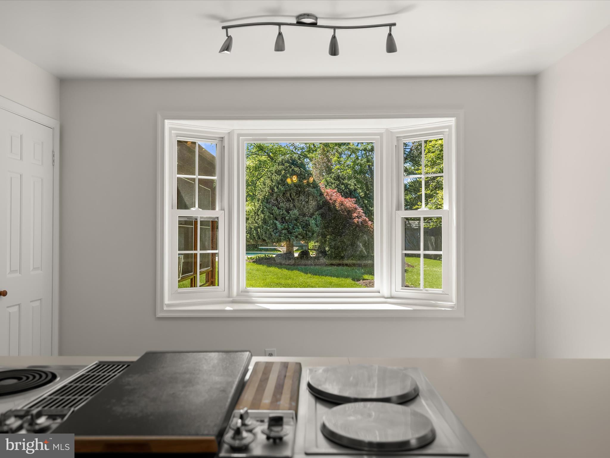 222 SPRINGLOCH ROAD