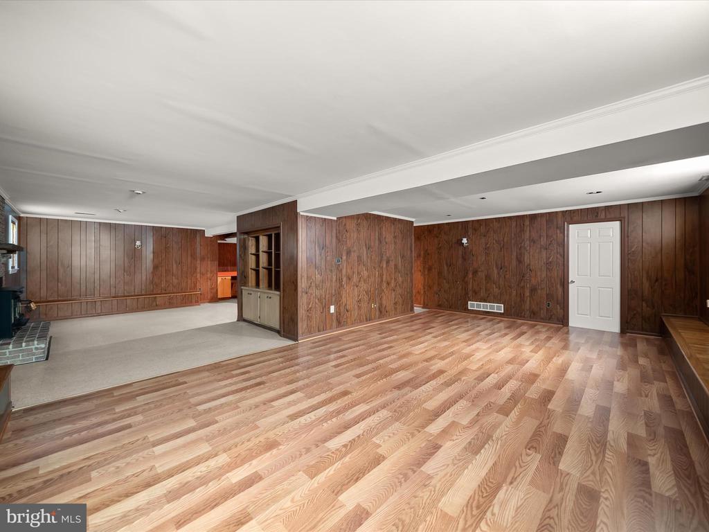 222 SPRINGLOCH ROAD