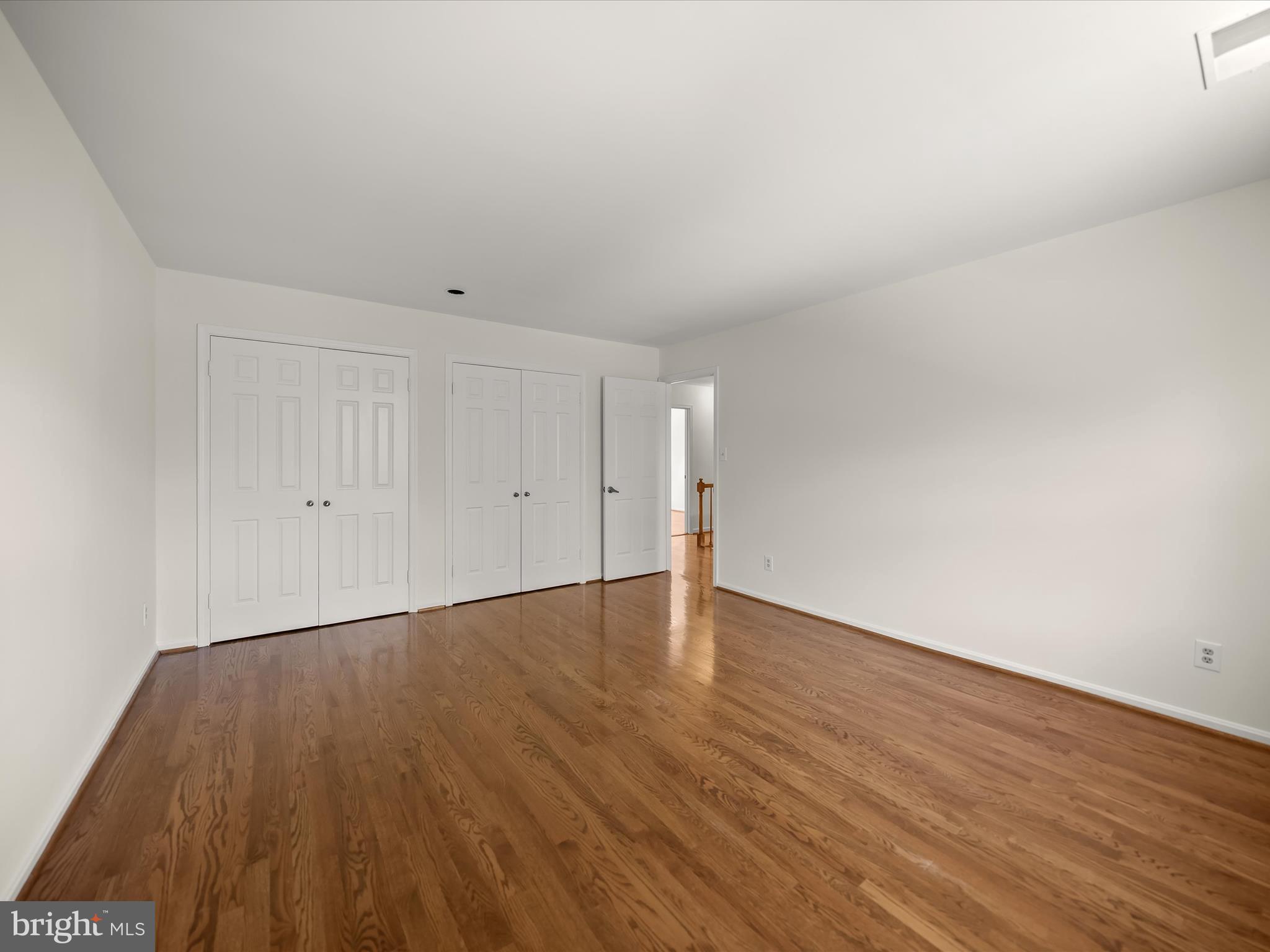 222 SPRINGLOCH ROAD