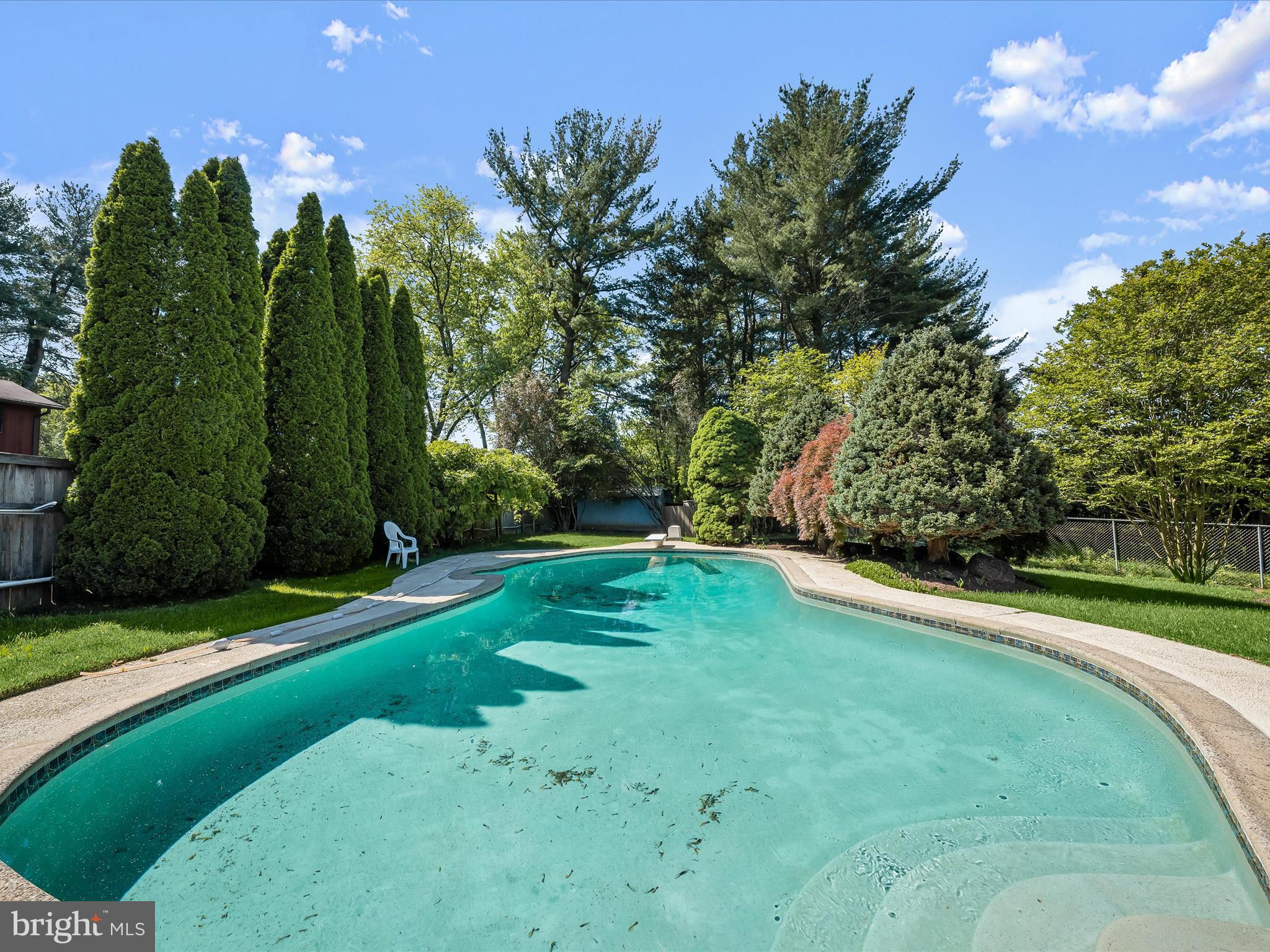222 SPRINGLOCH ROAD