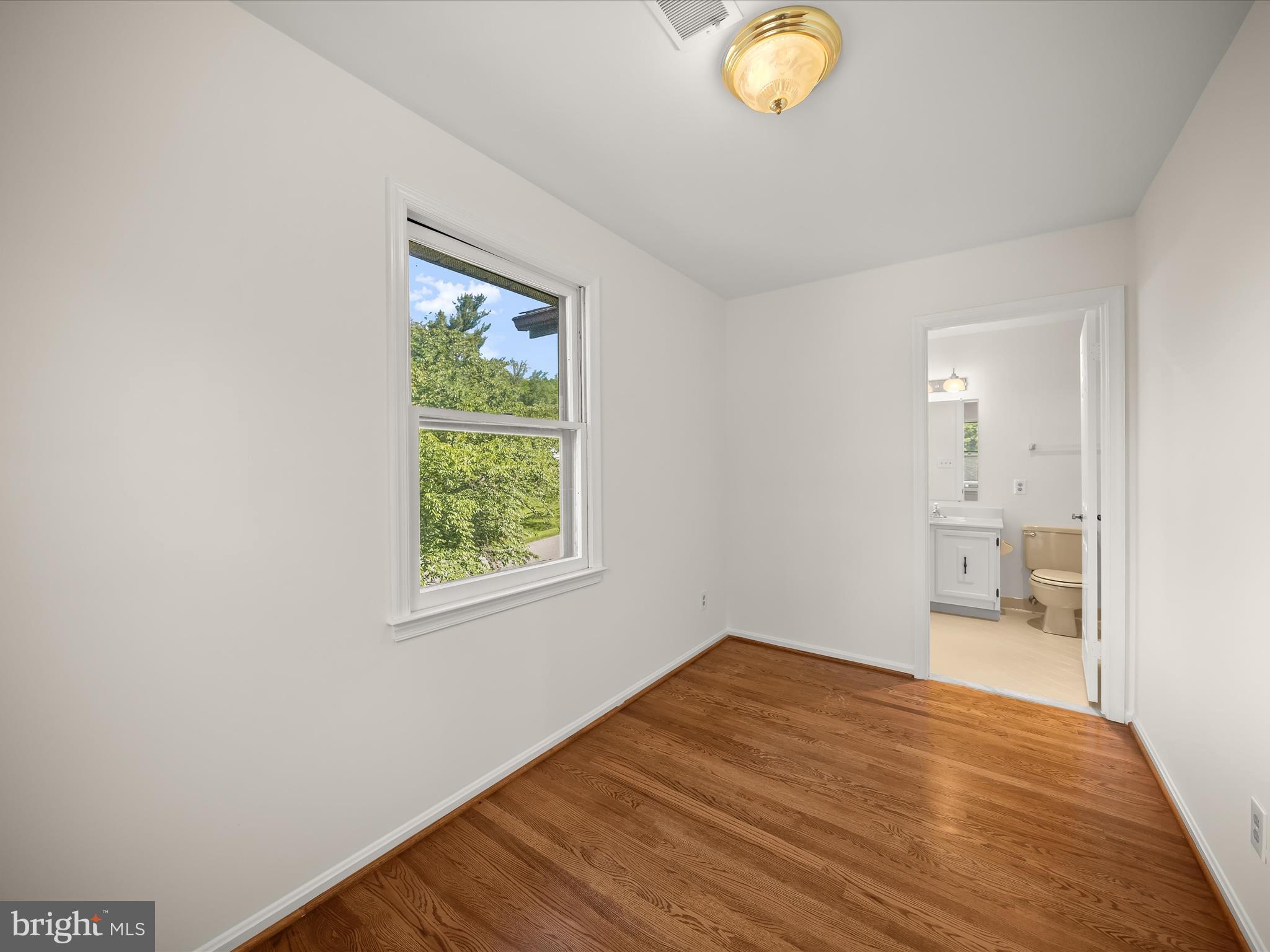 222 SPRINGLOCH ROAD