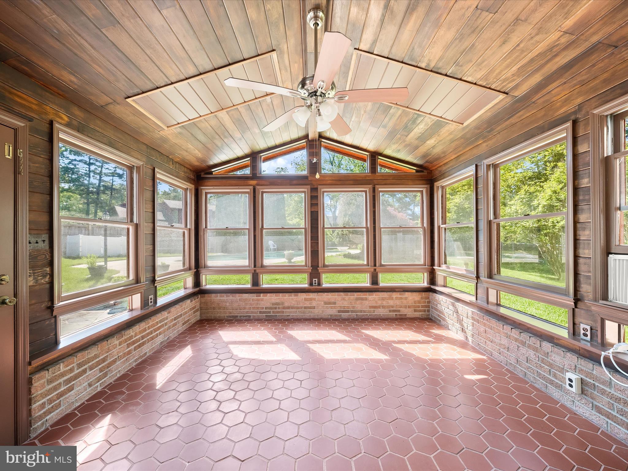 222 SPRINGLOCH ROAD