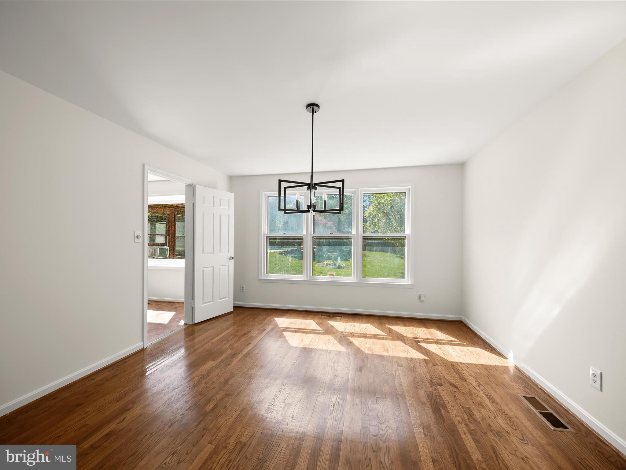 222 SPRINGLOCH ROAD