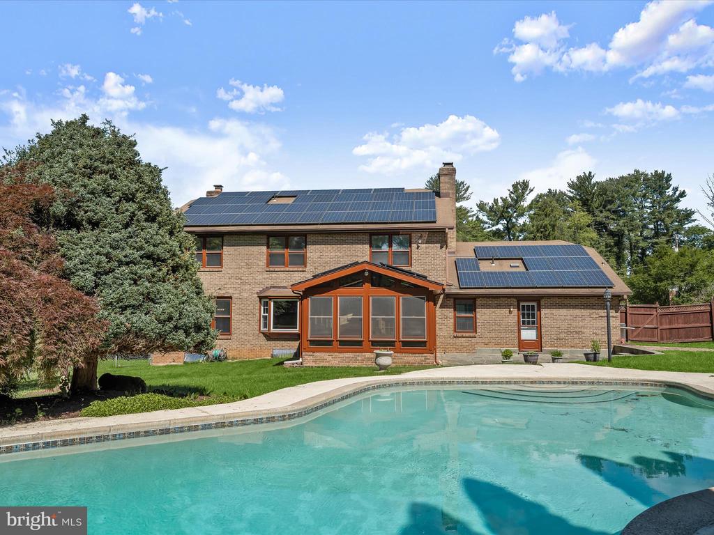 222 SPRINGLOCH ROAD