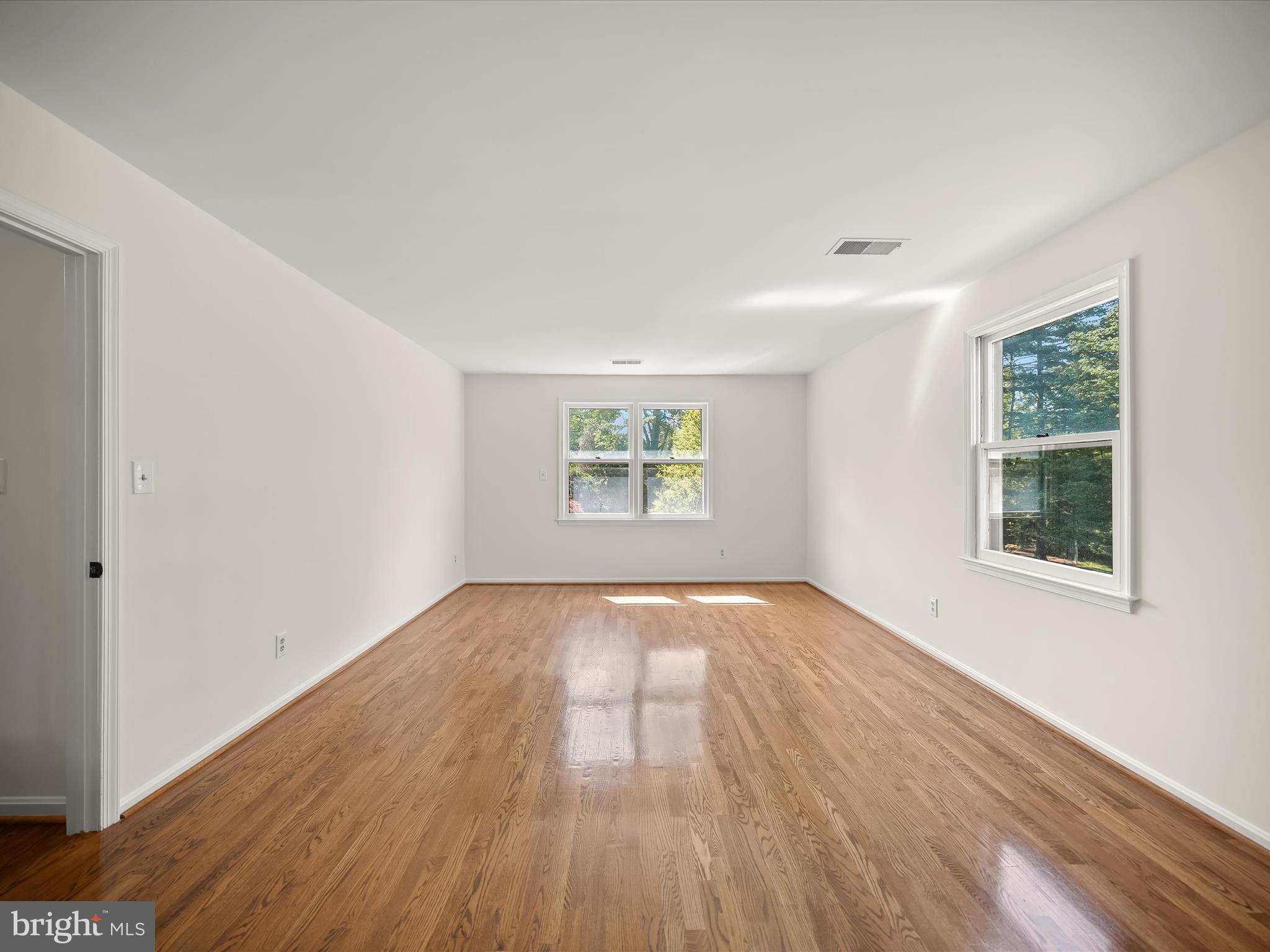222 SPRINGLOCH ROAD
