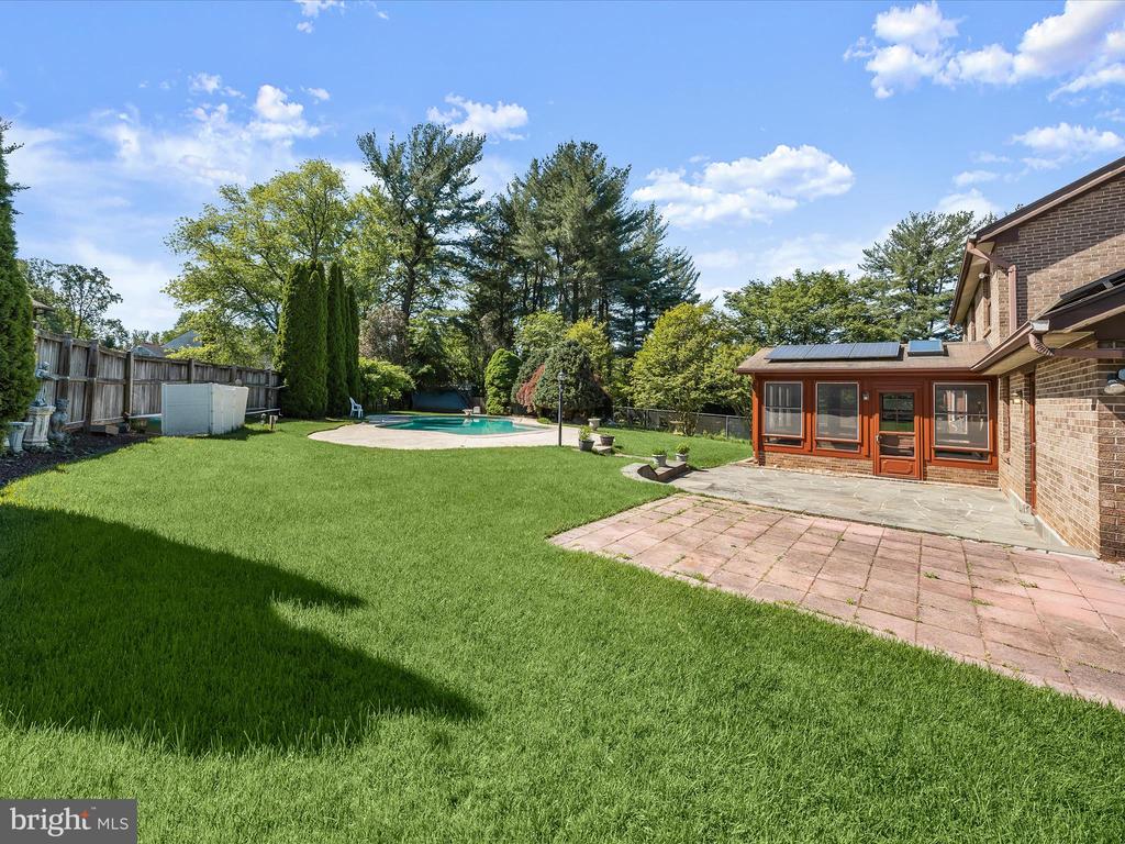 222 SPRINGLOCH ROAD