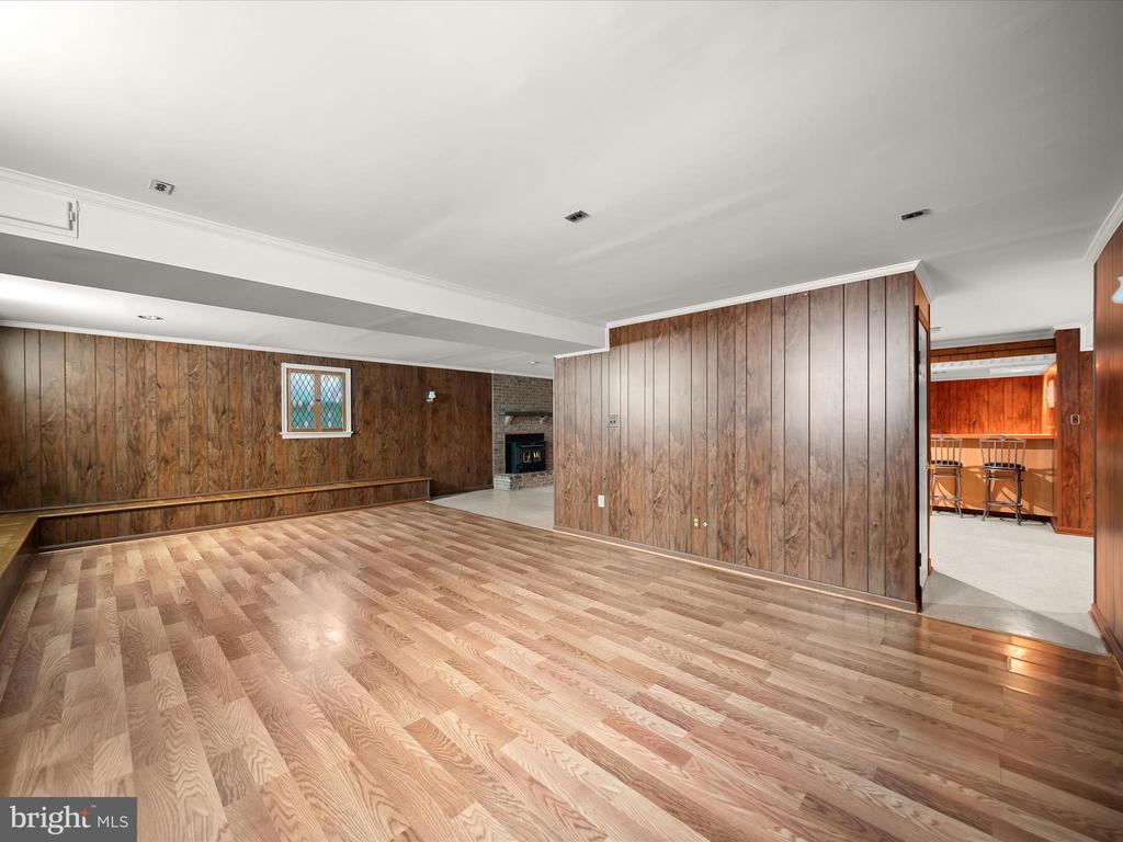 222 SPRINGLOCH ROAD