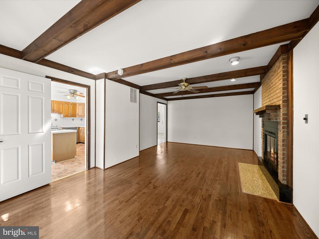 222 SPRINGLOCH ROAD