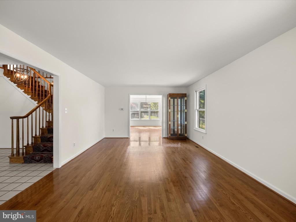 222 SPRINGLOCH ROAD