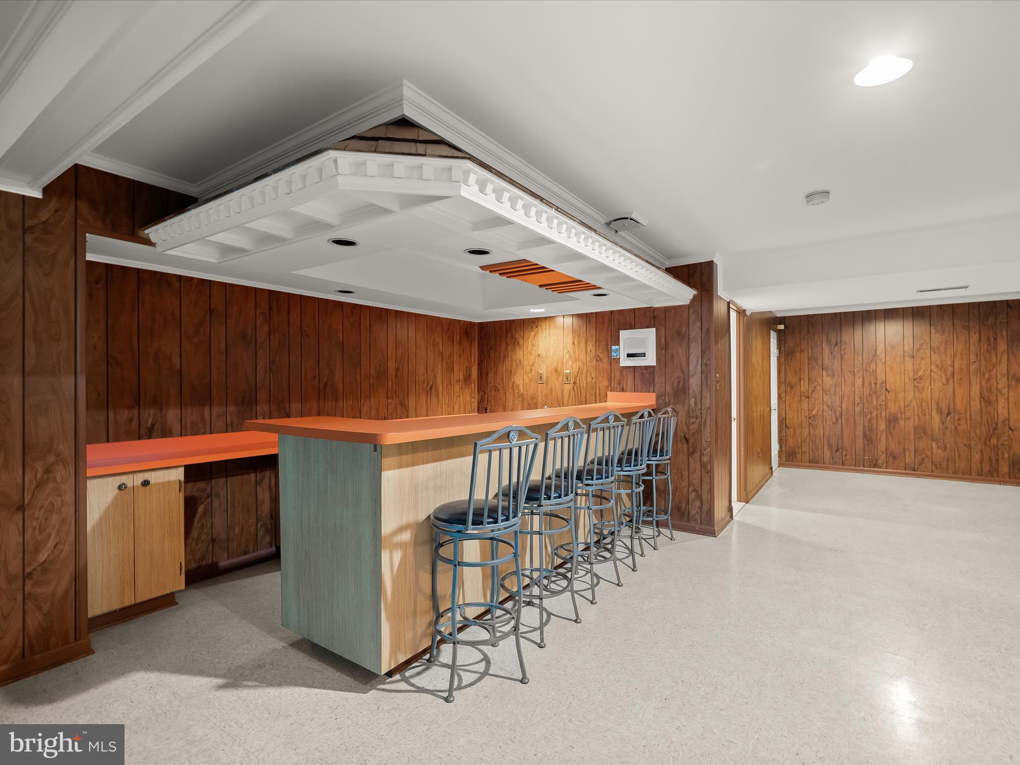 222 SPRINGLOCH ROAD