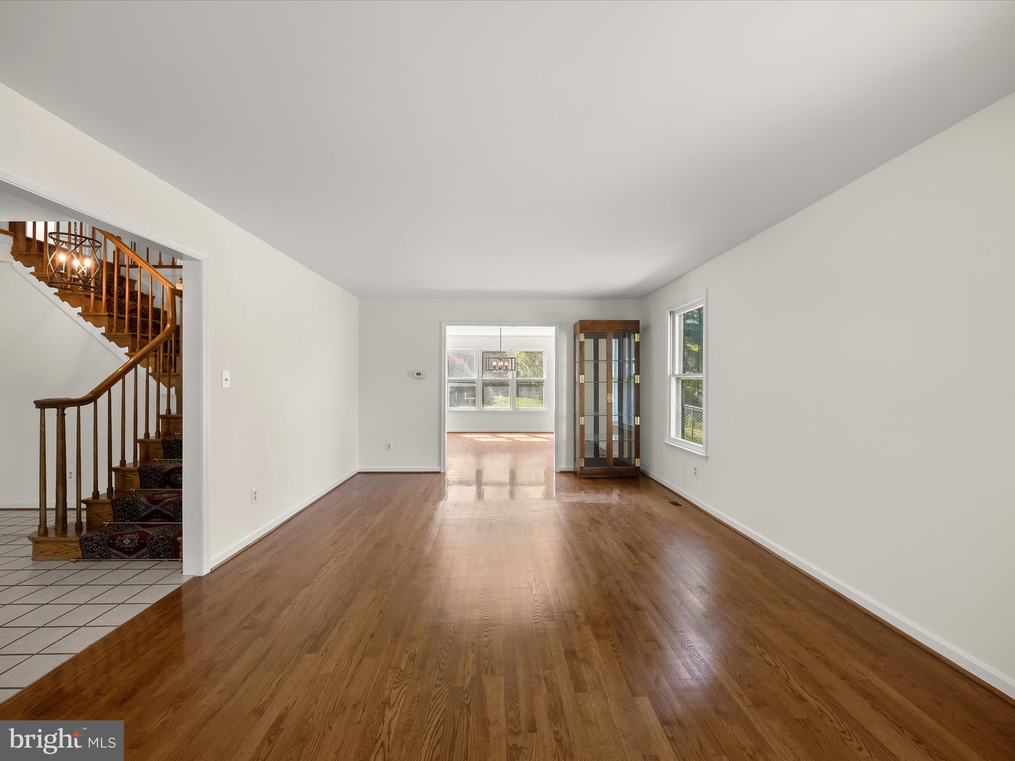 222 SPRINGLOCH ROAD