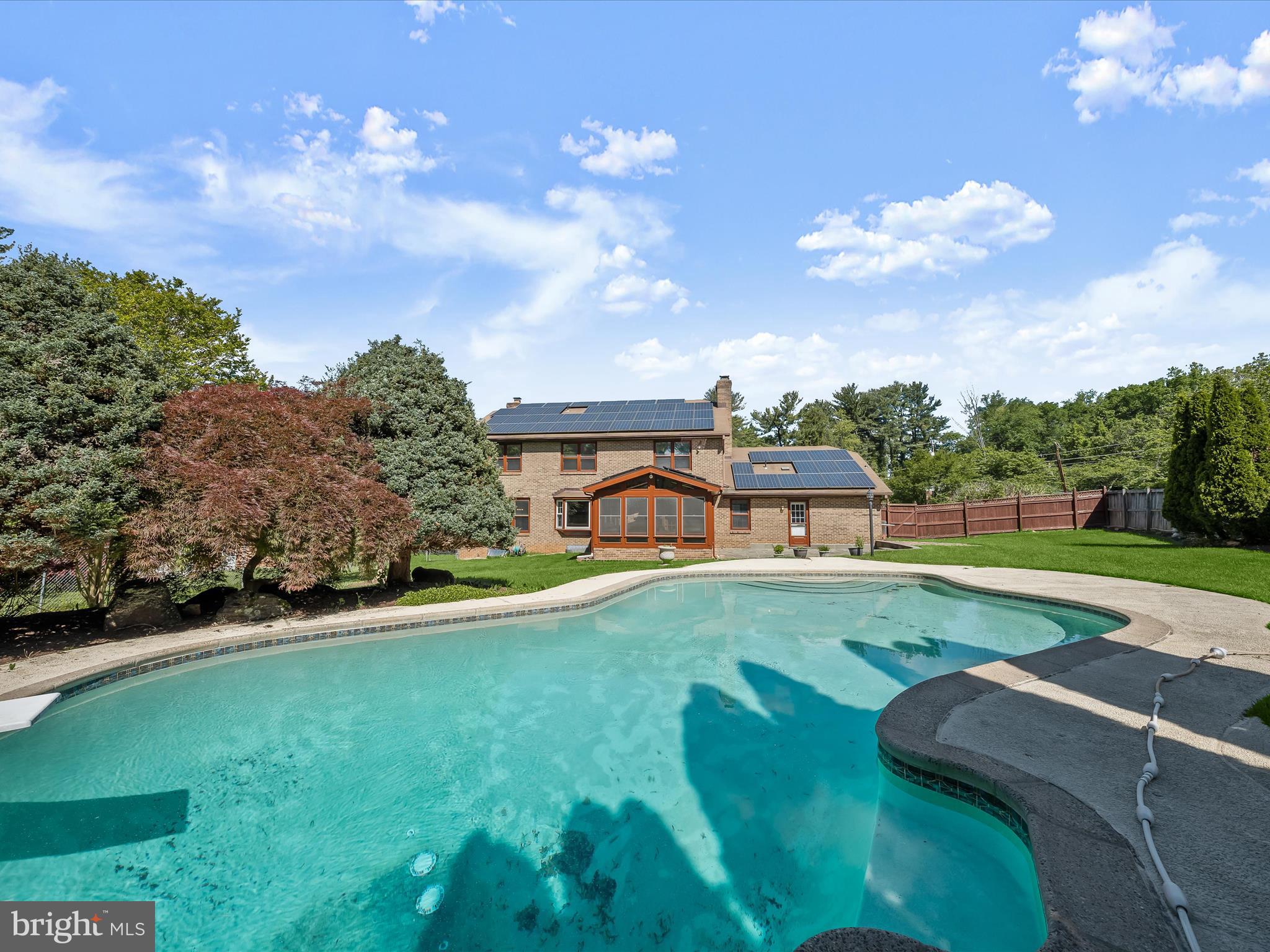 222 SPRINGLOCH ROAD