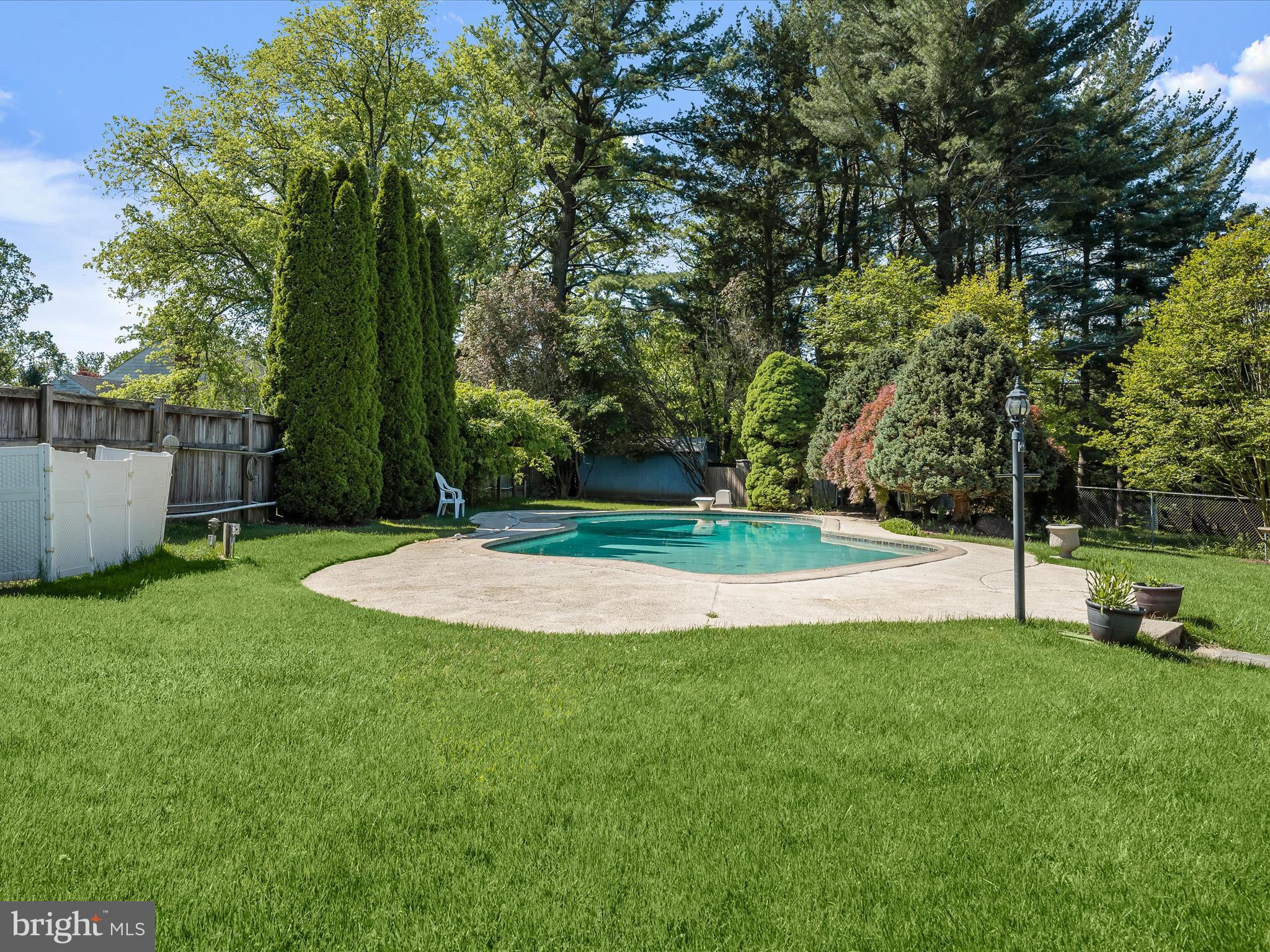222 SPRINGLOCH ROAD