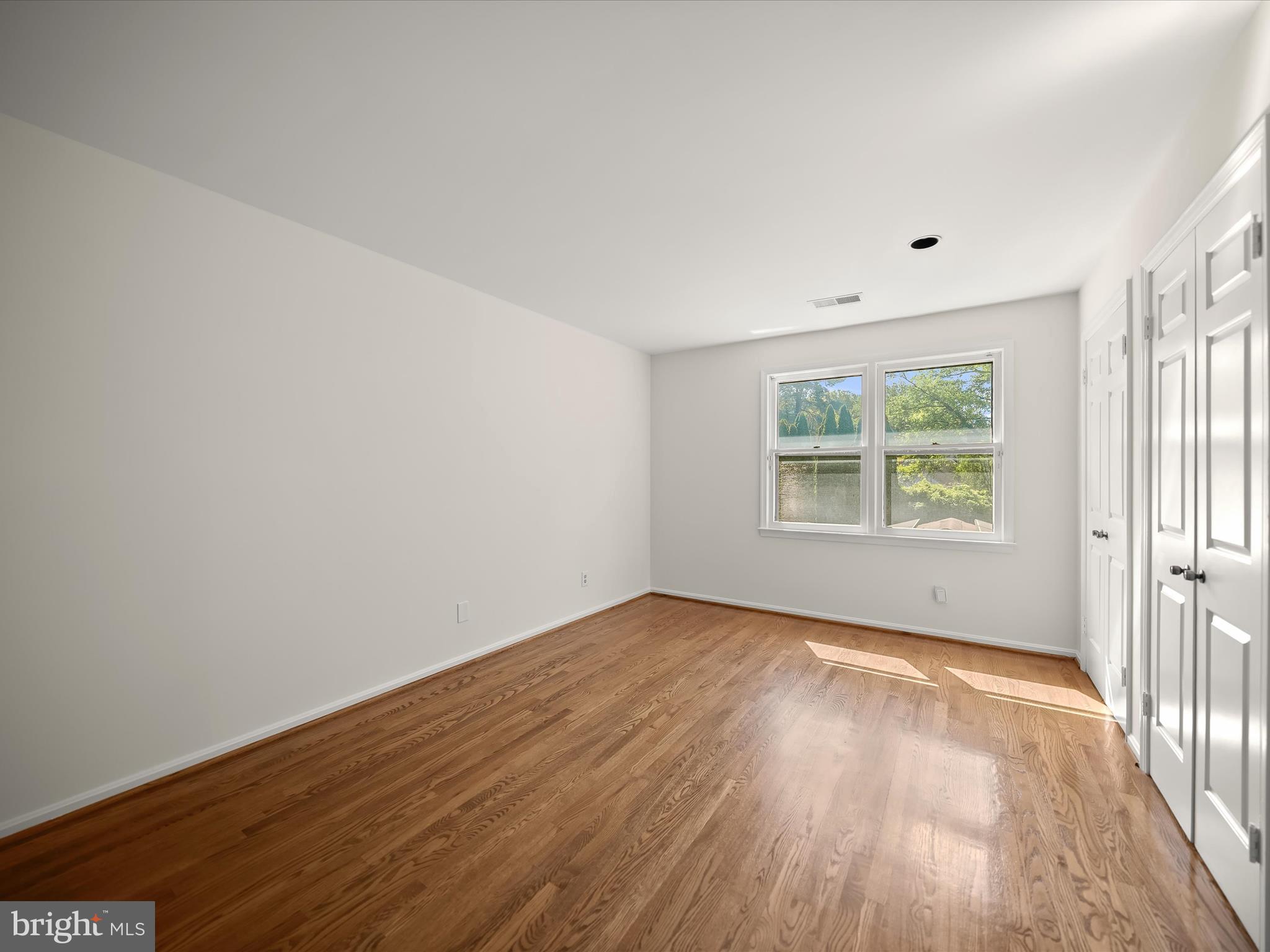 222 SPRINGLOCH ROAD