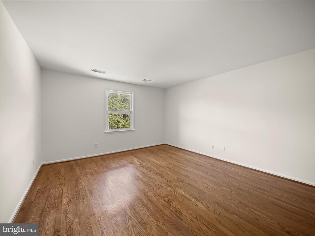 222 SPRINGLOCH ROAD