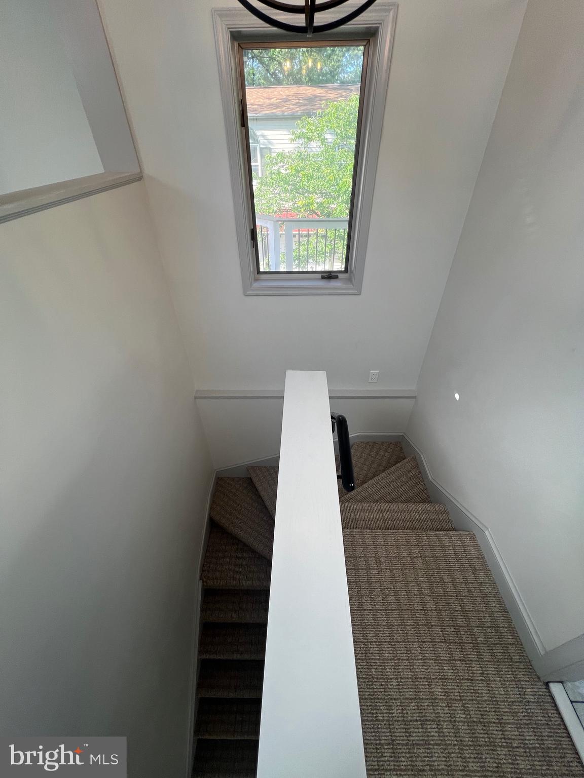 8107 CHESTER STREET