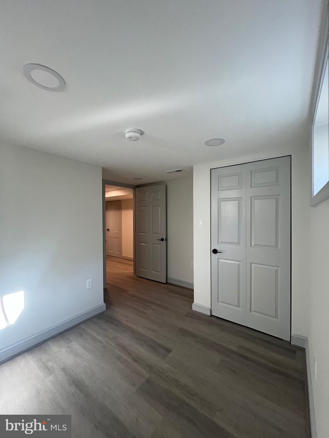 8107 CHESTER STREET