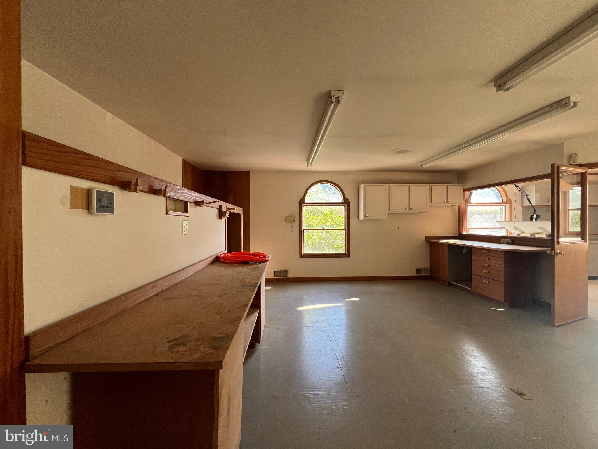 8107 CHESTER STREET