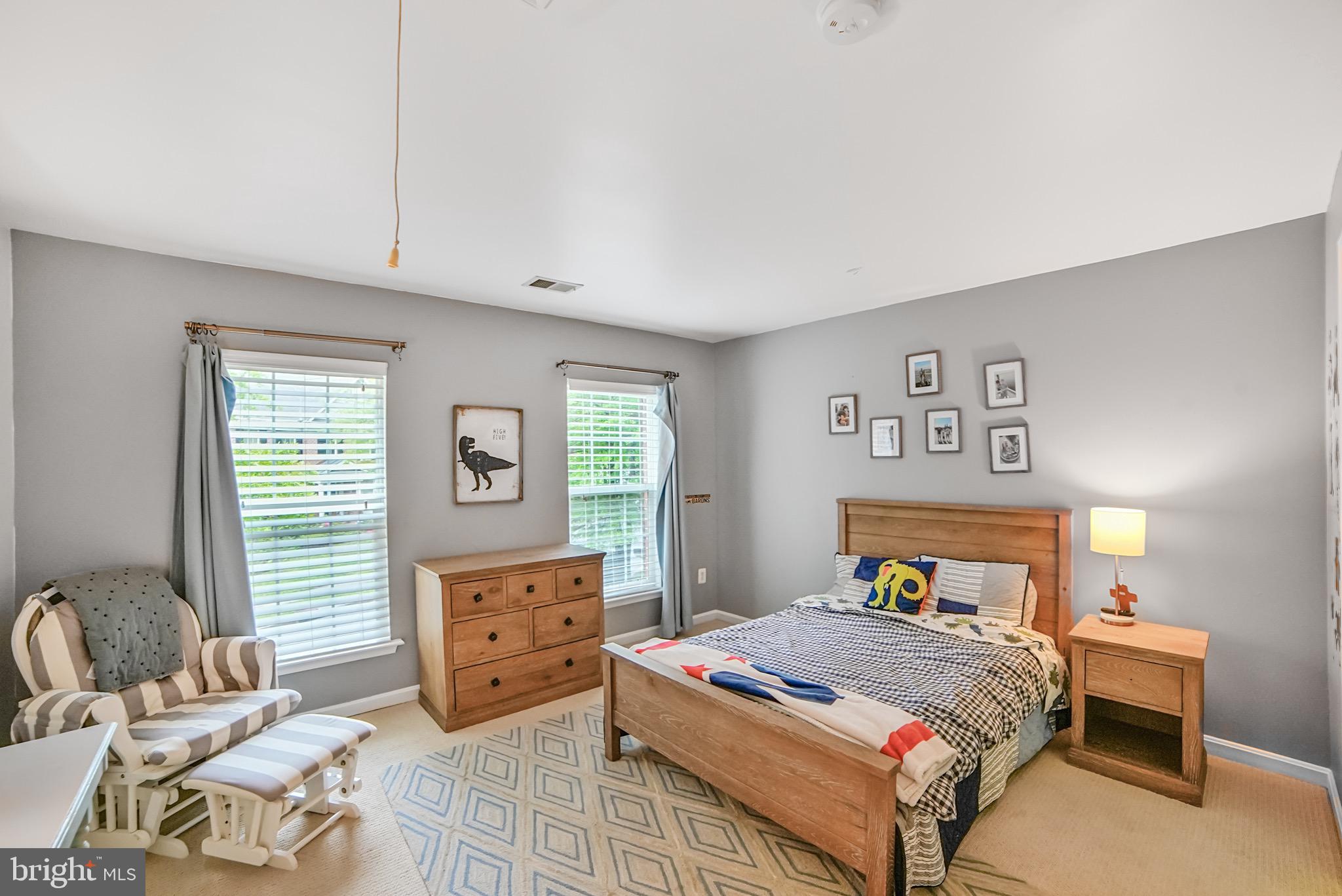 14414 BONIFANT PARK PLACE