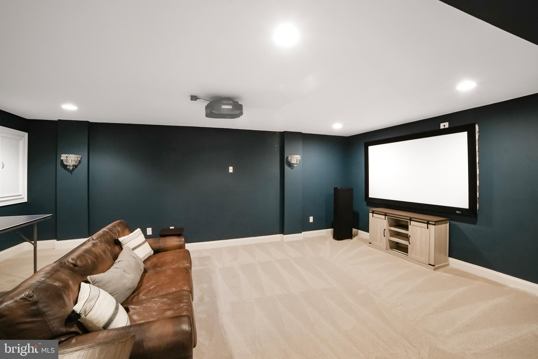 14414 BONIFANT PARK PLACE