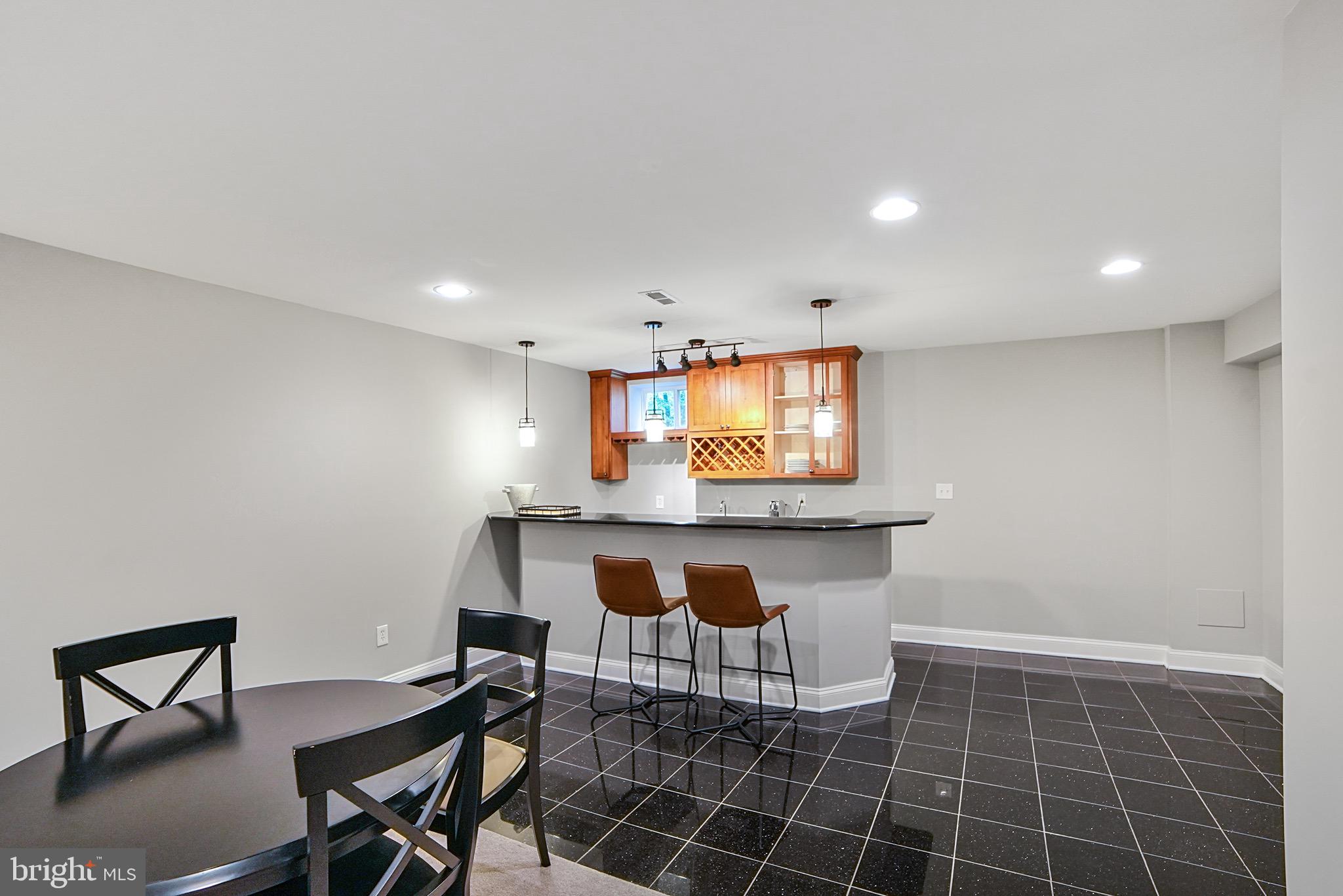 14414 BONIFANT PARK PLACE