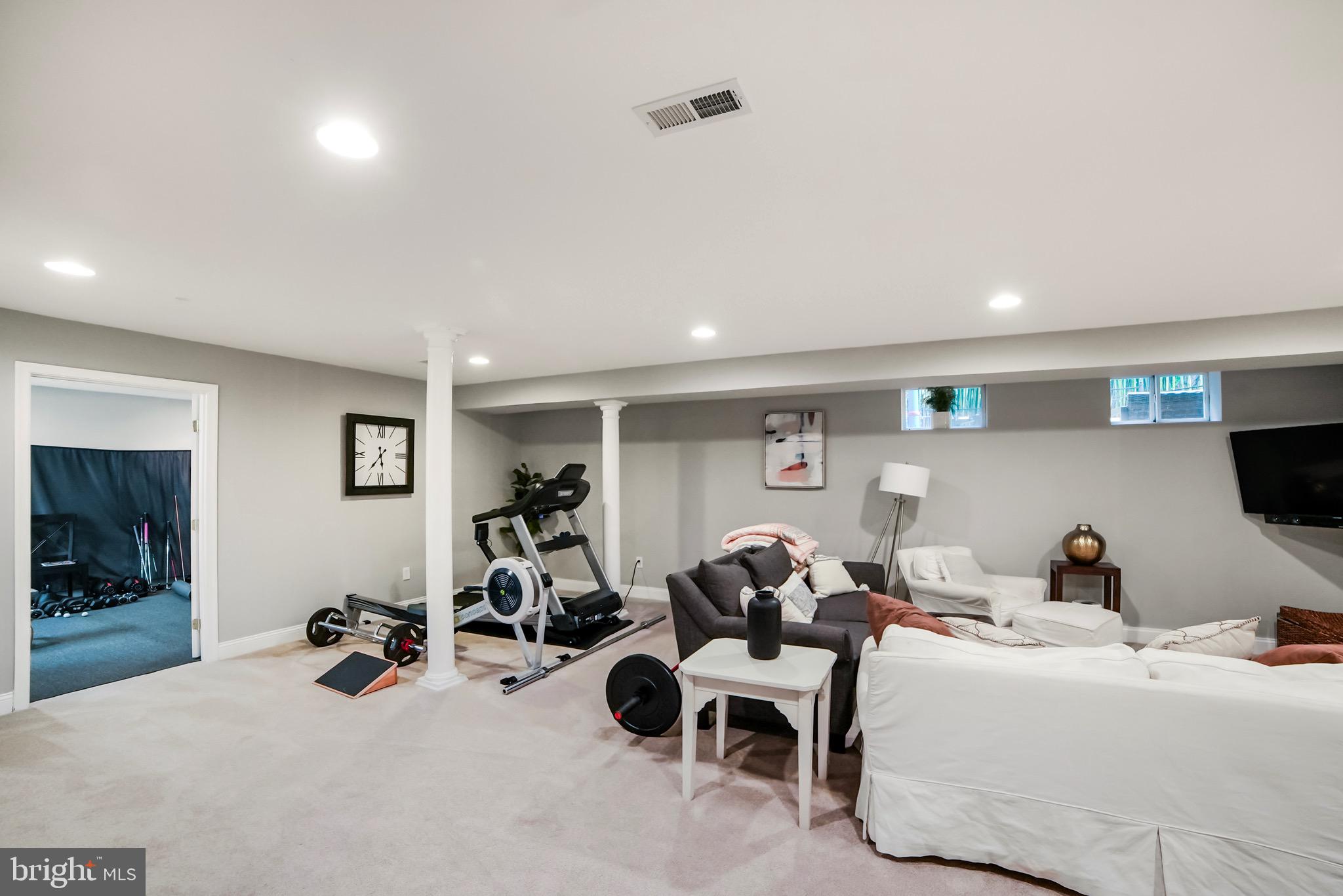 14414 BONIFANT PARK PLACE