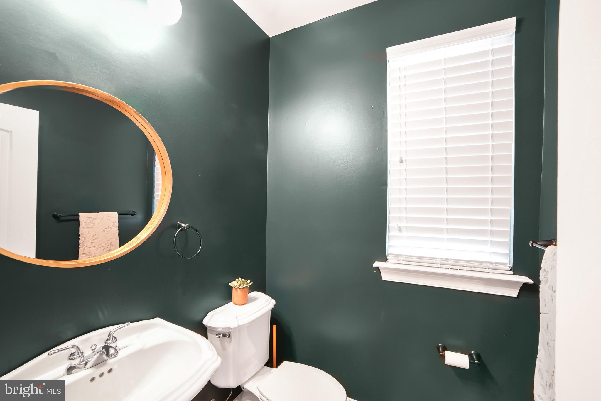 14414 BONIFANT PARK PLACE