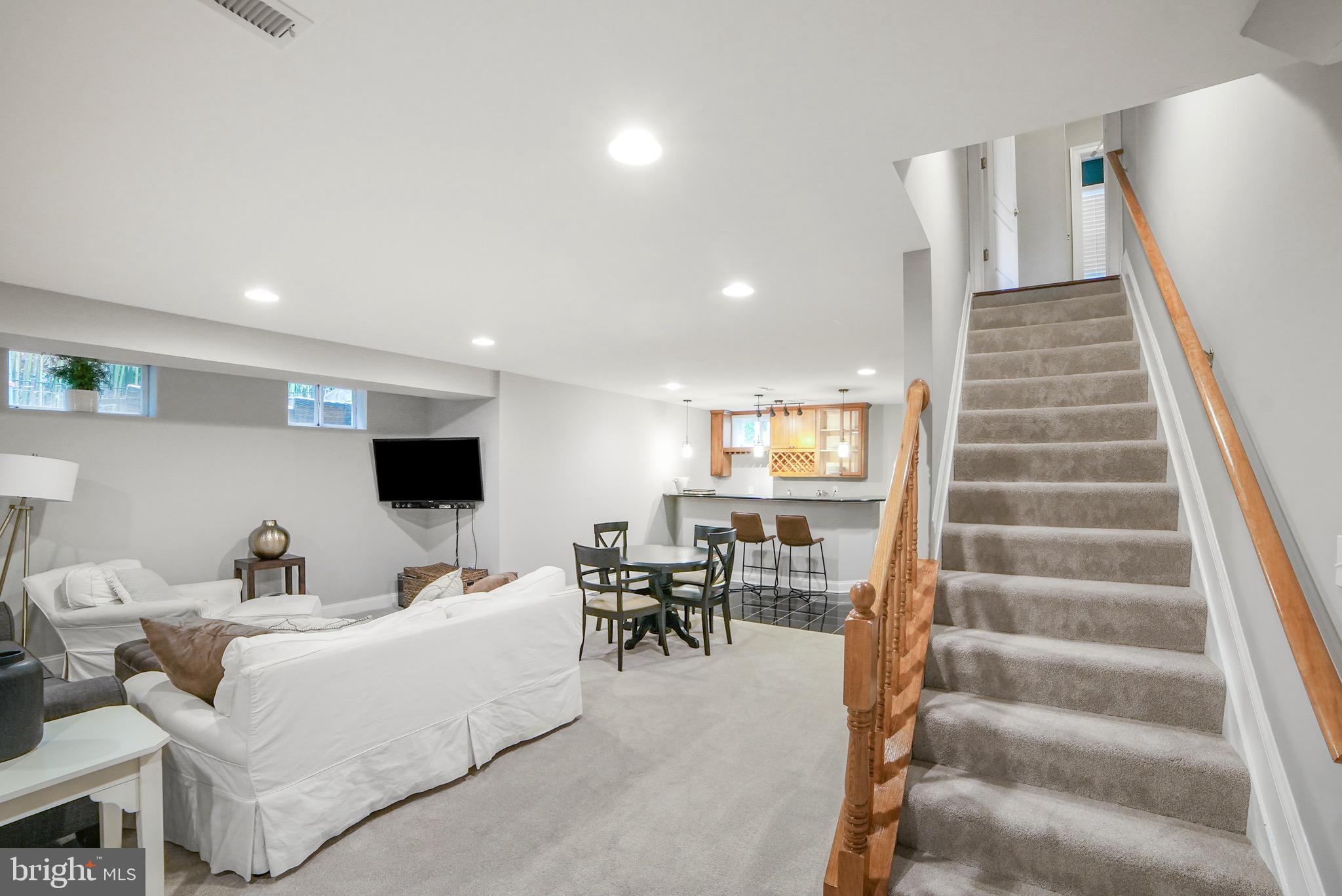 14414 BONIFANT PARK PLACE