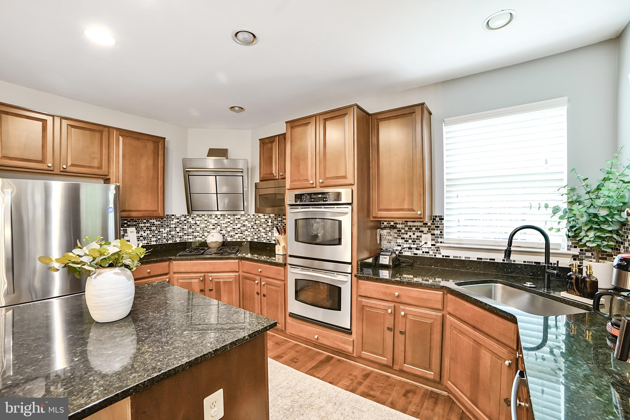 14414 BONIFANT PARK PLACE