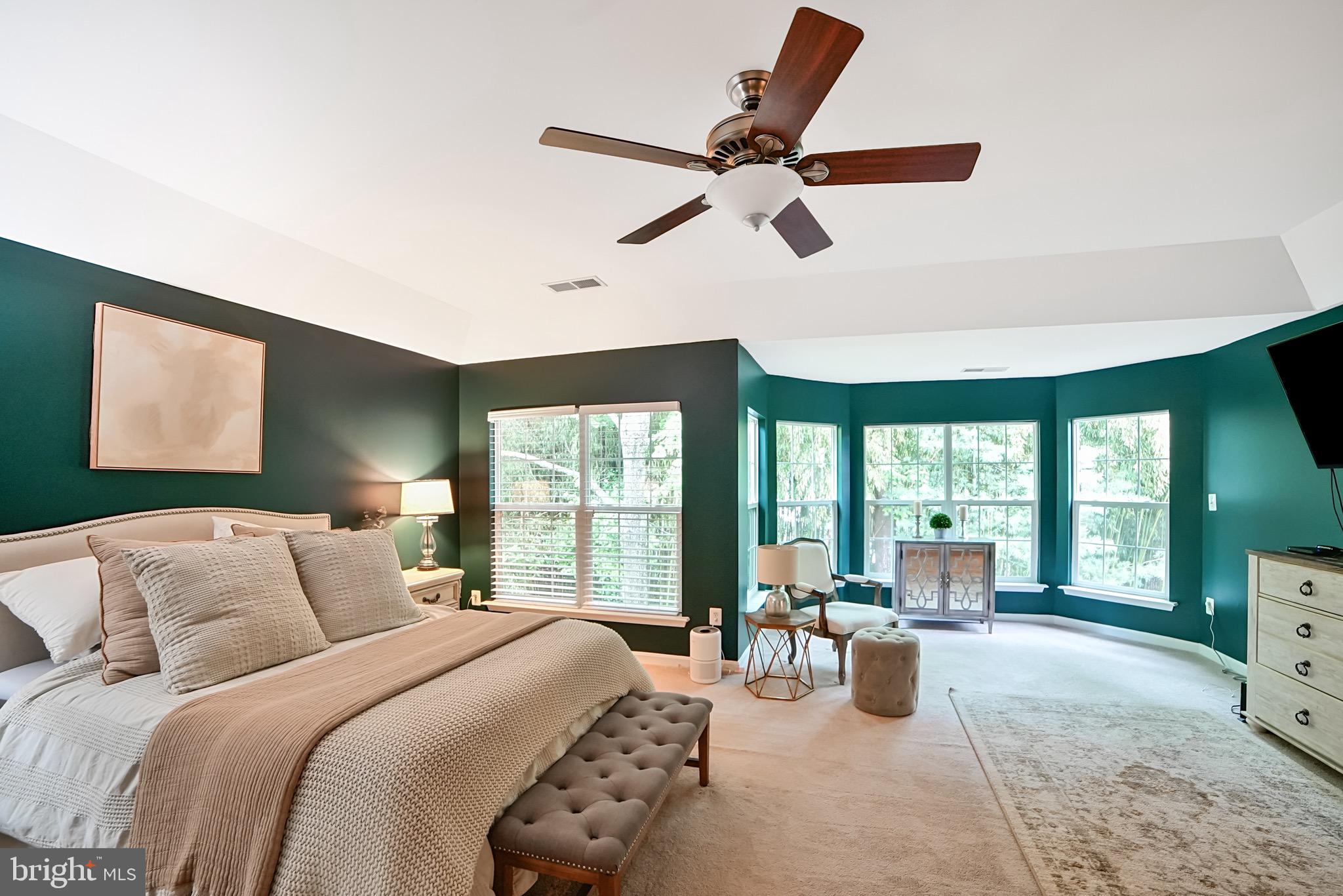 14414 BONIFANT PARK PLACE