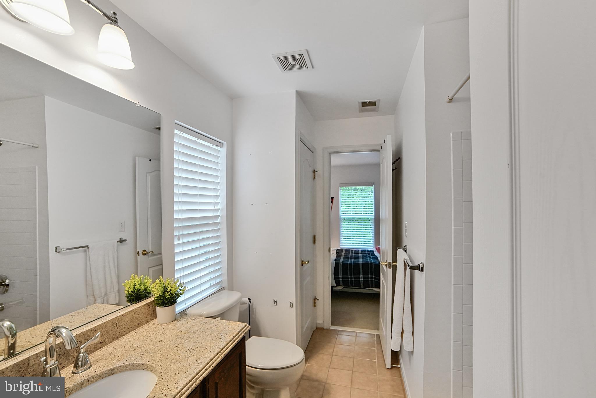 14414 BONIFANT PARK PLACE