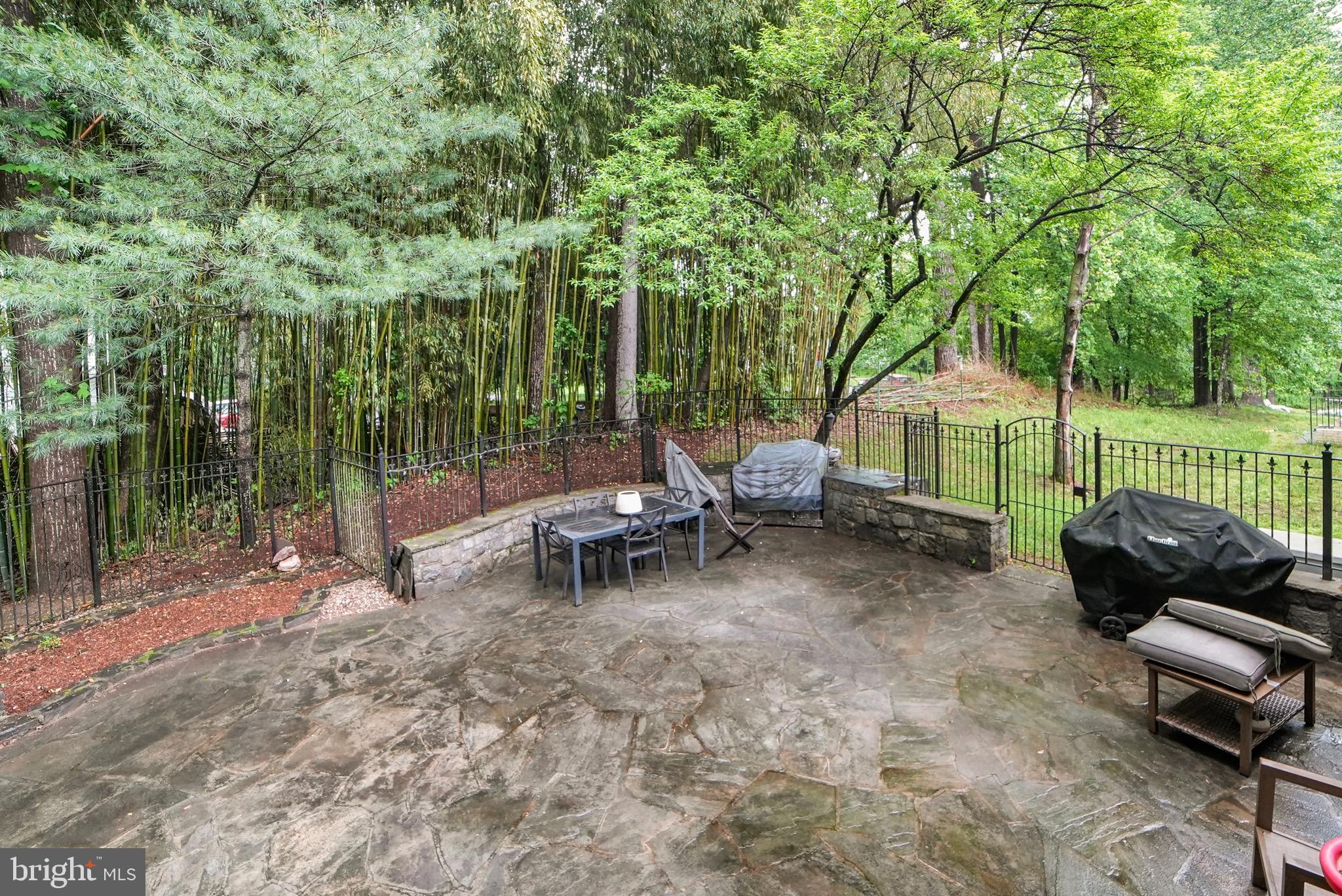 14414 BONIFANT PARK PLACE