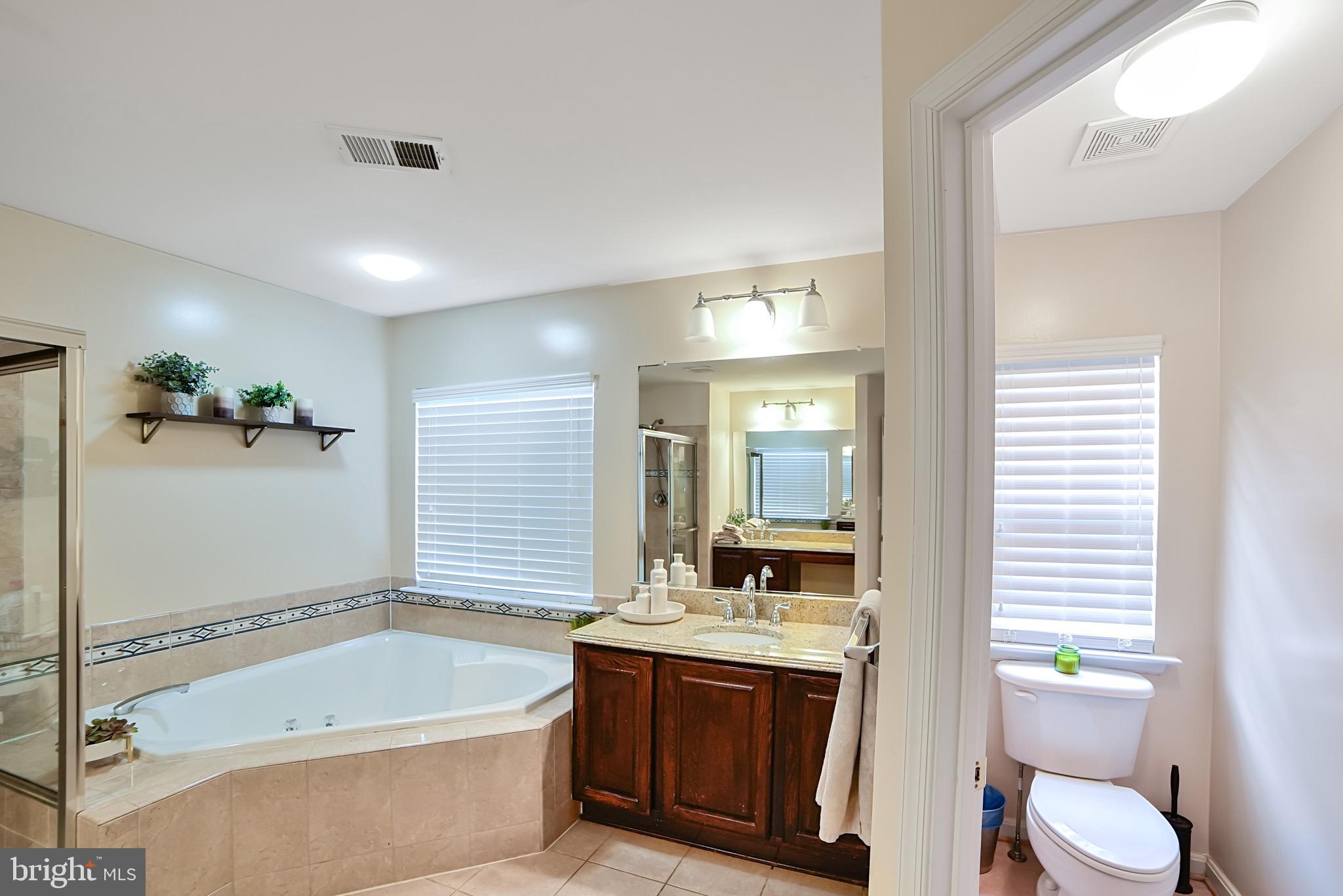 14414 BONIFANT PARK PLACE