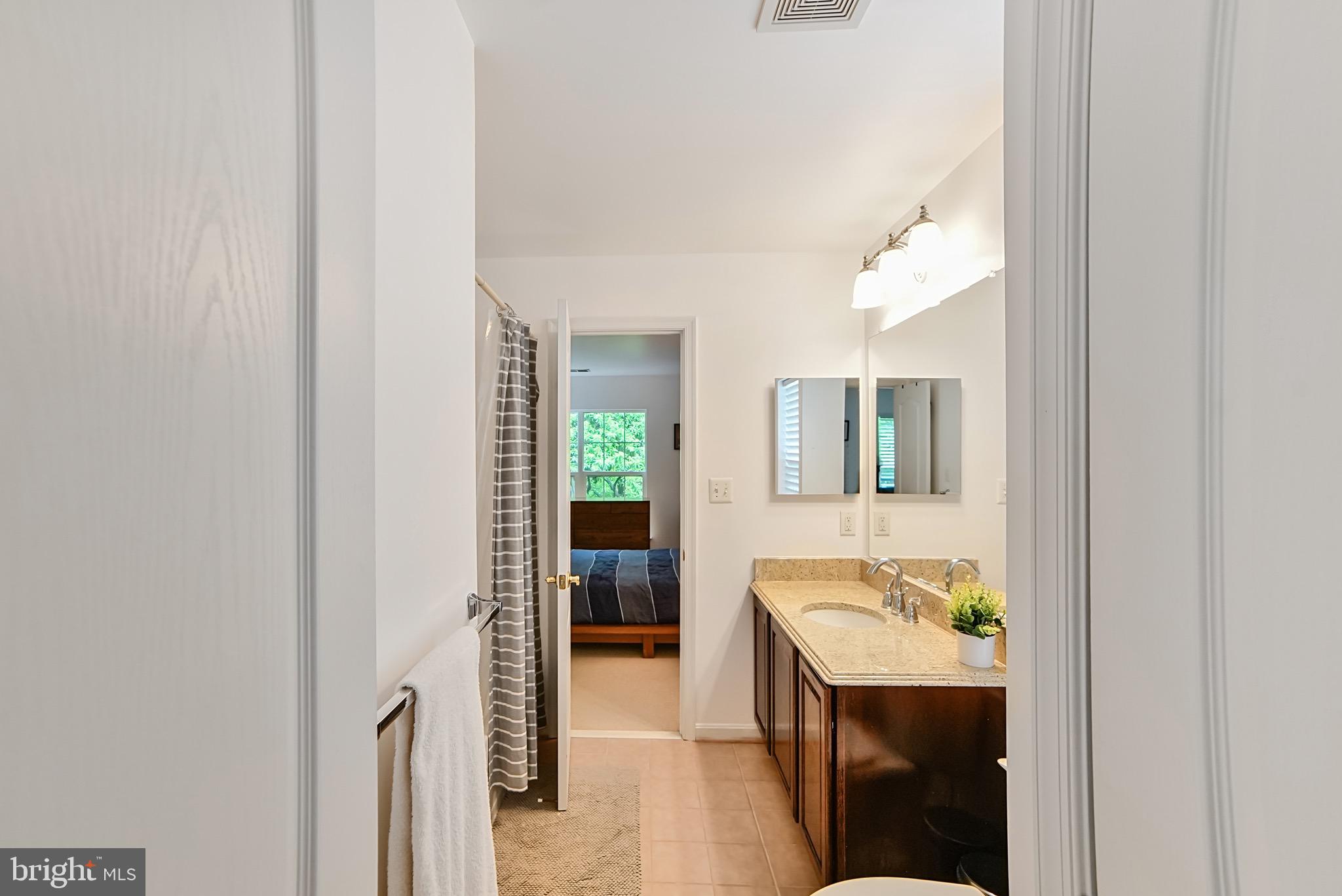 14414 BONIFANT PARK PLACE