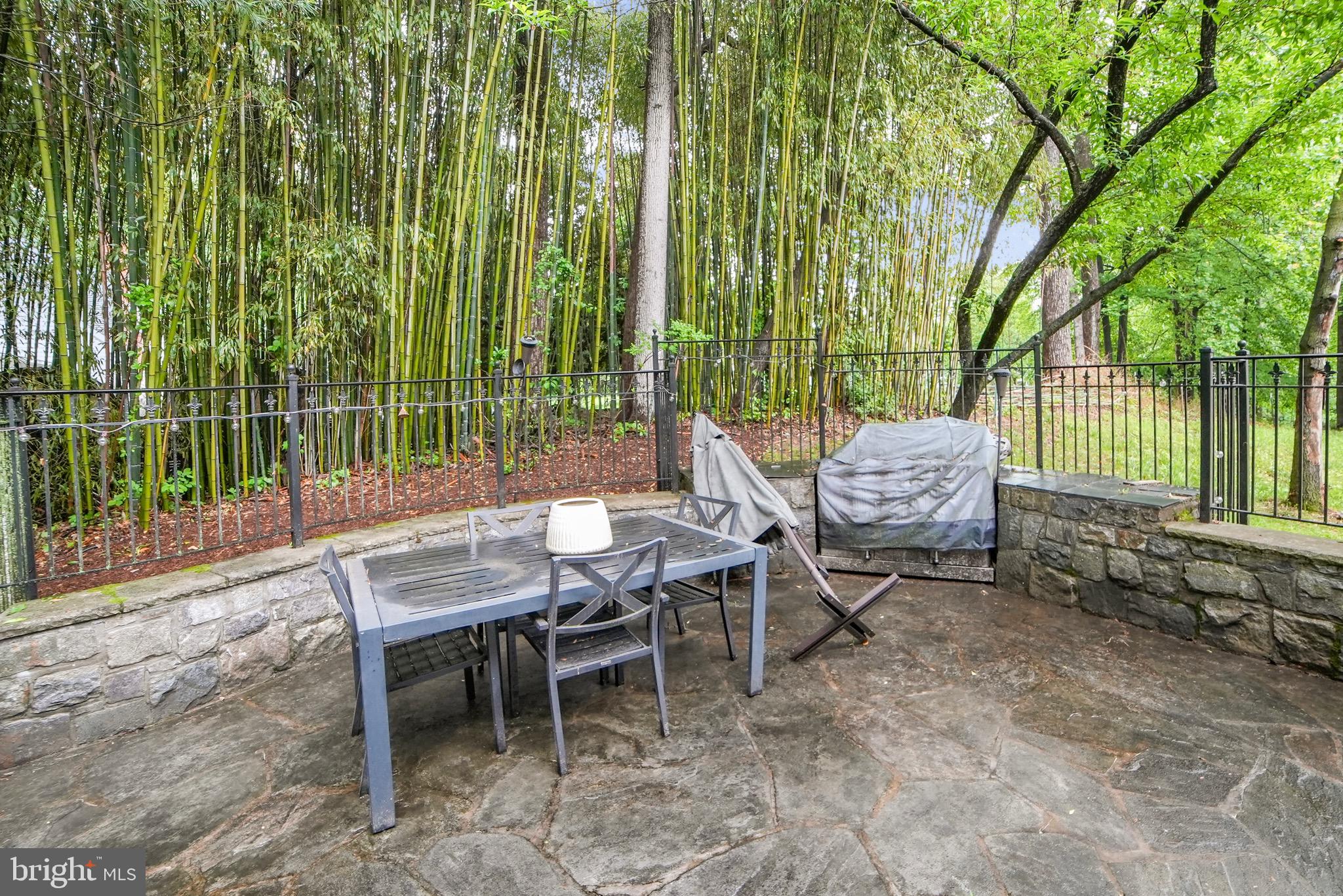 14414 BONIFANT PARK PLACE