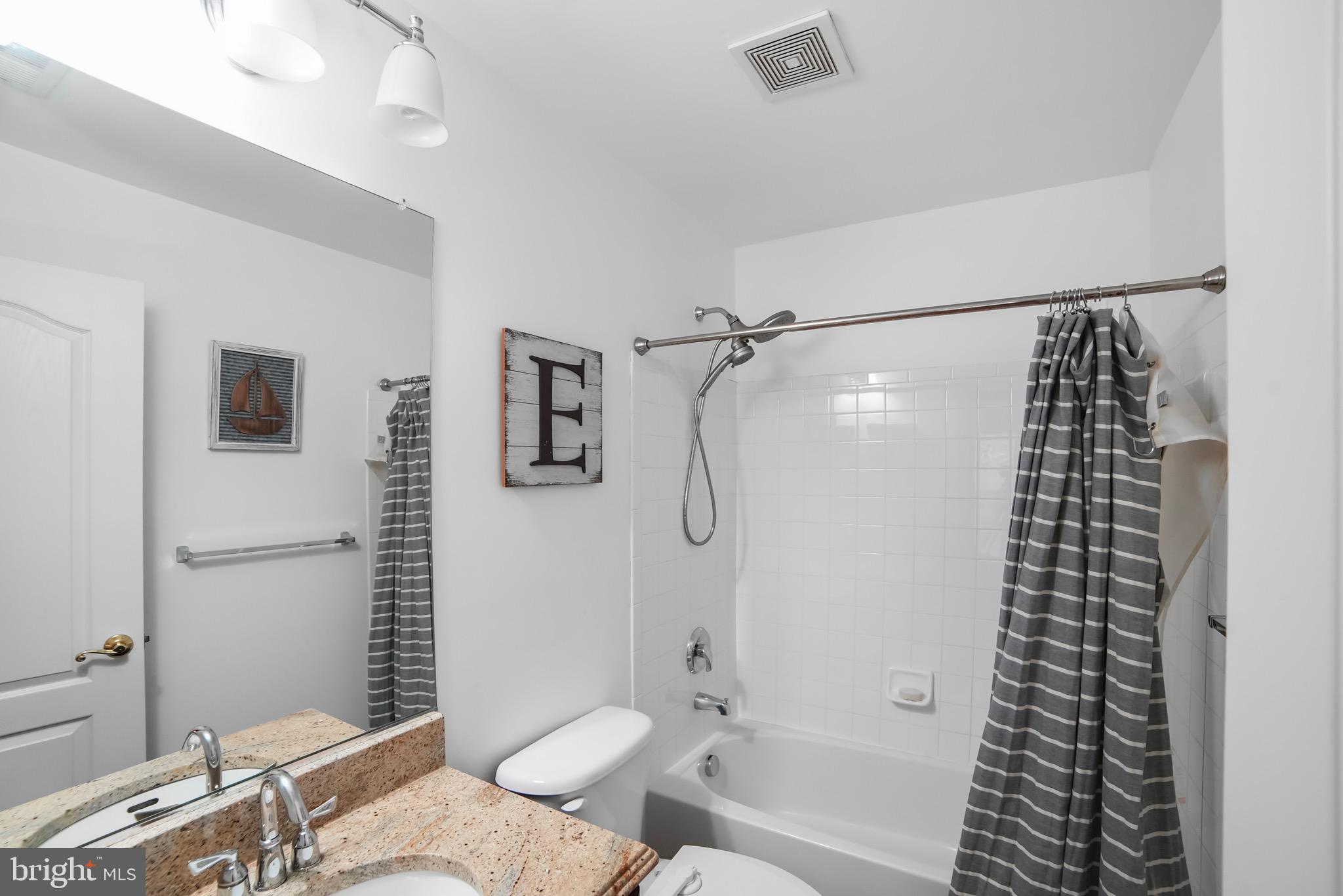 14414 BONIFANT PARK PLACE