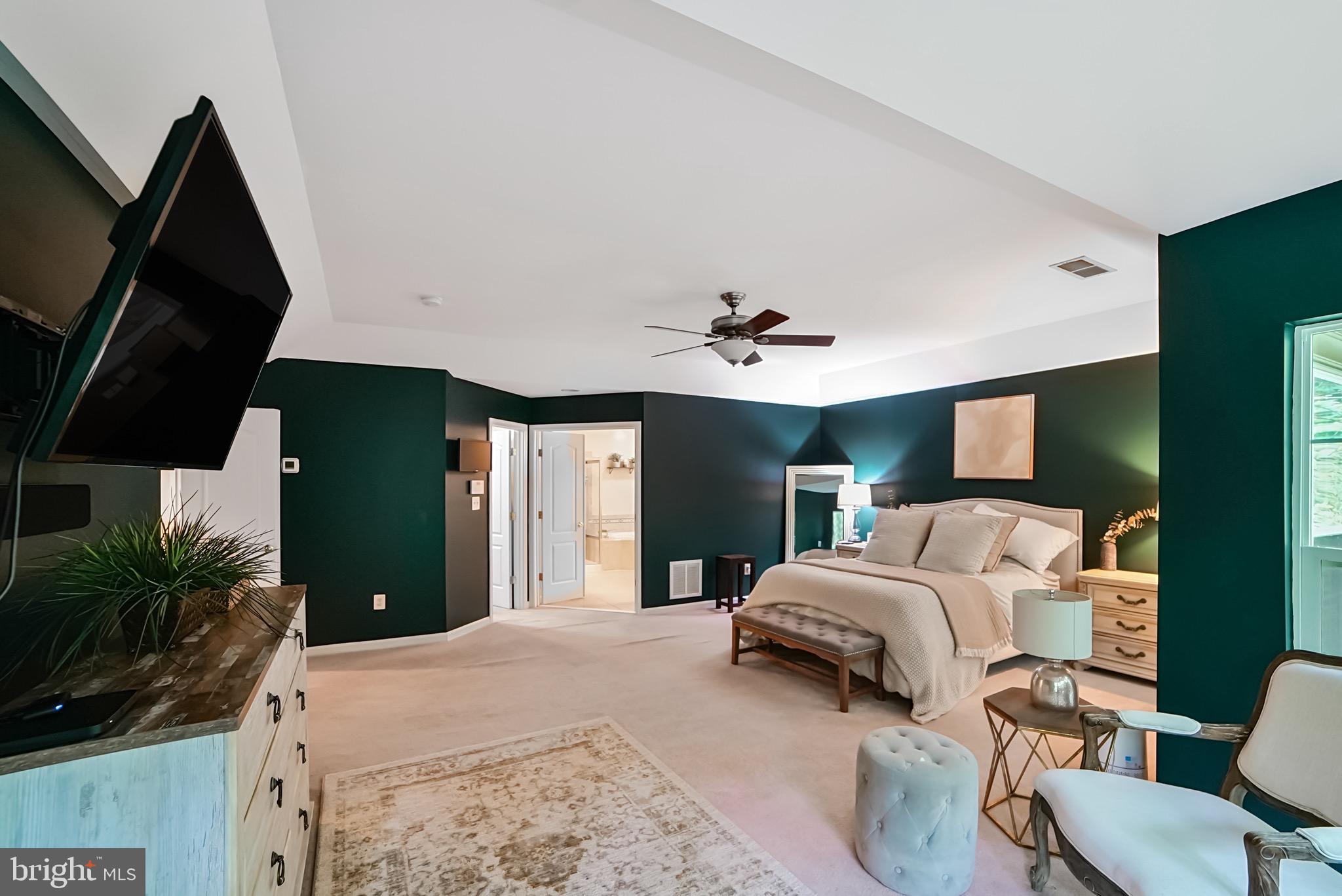 14414 BONIFANT PARK PLACE