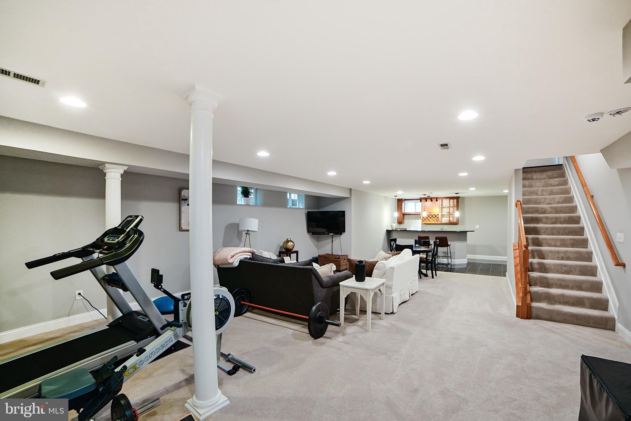 14414 BONIFANT PARK PLACE