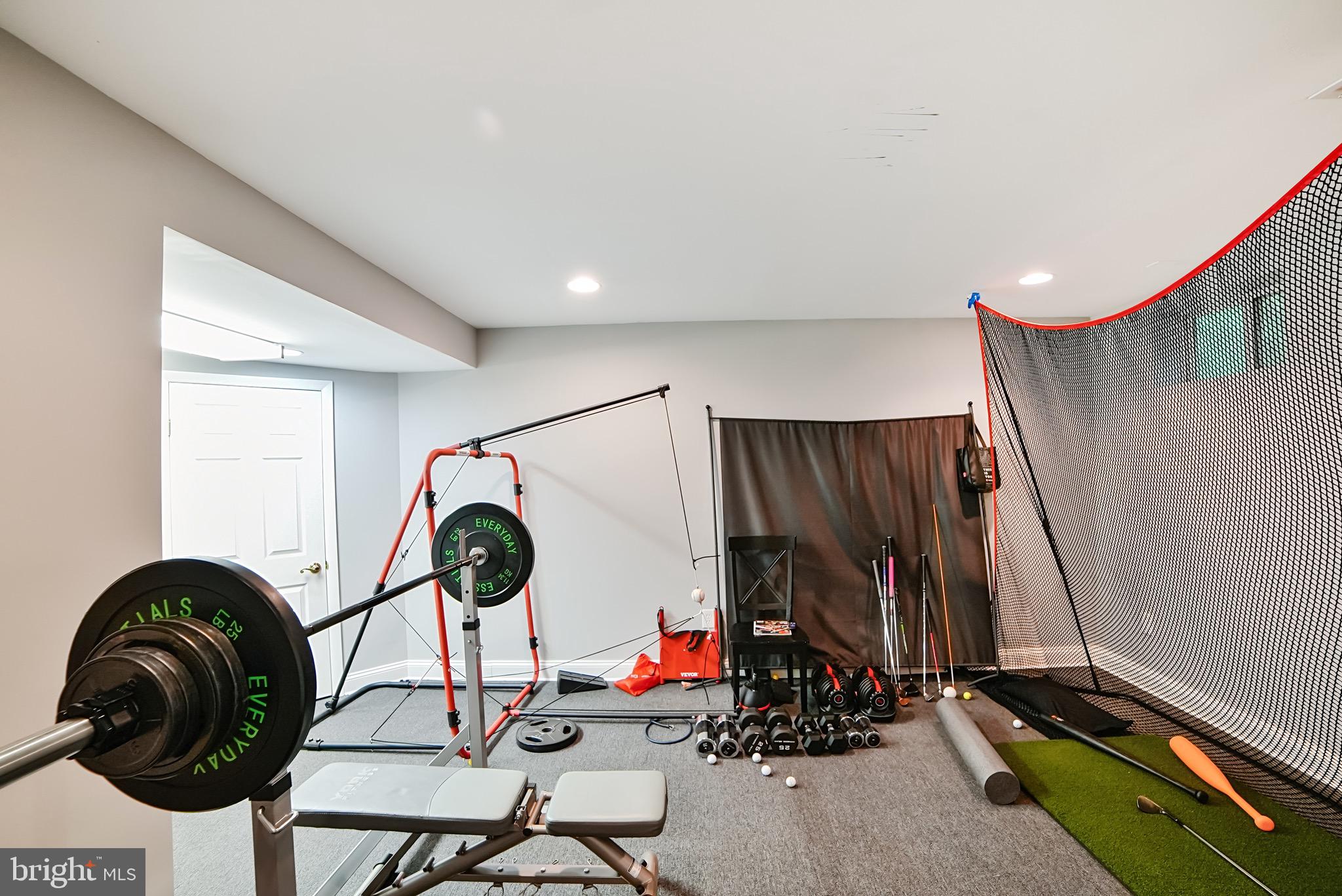 14414 BONIFANT PARK PLACE