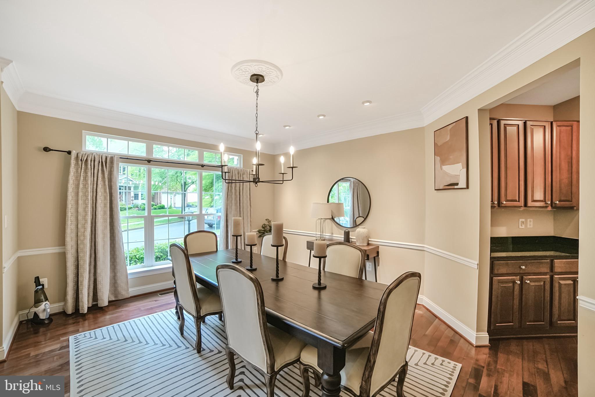 14414 BONIFANT PARK PLACE