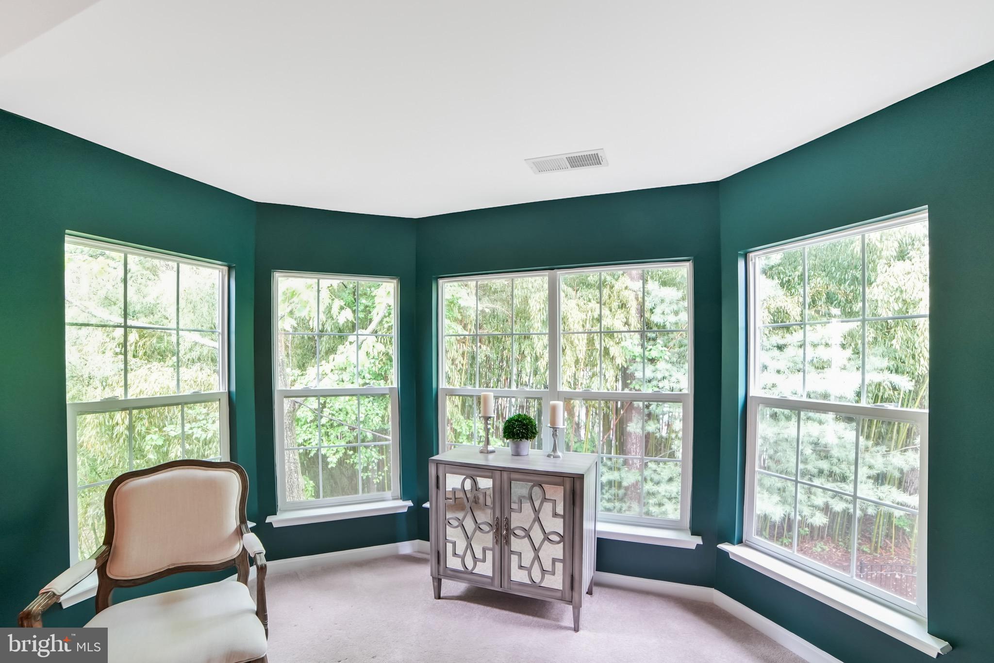 14414 BONIFANT PARK PLACE