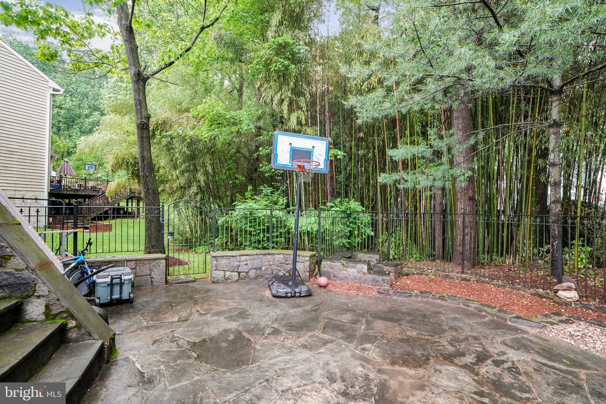 14414 BONIFANT PARK PLACE