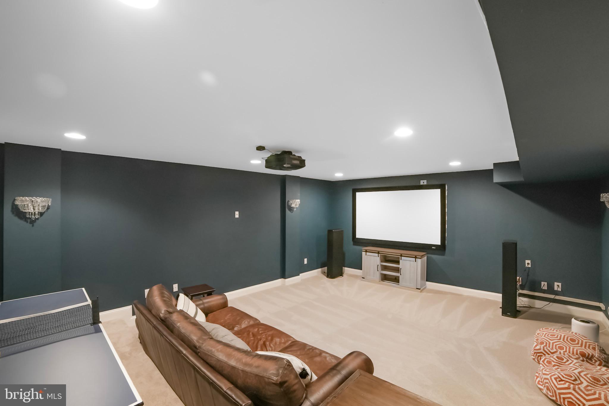 14414 BONIFANT PARK PLACE