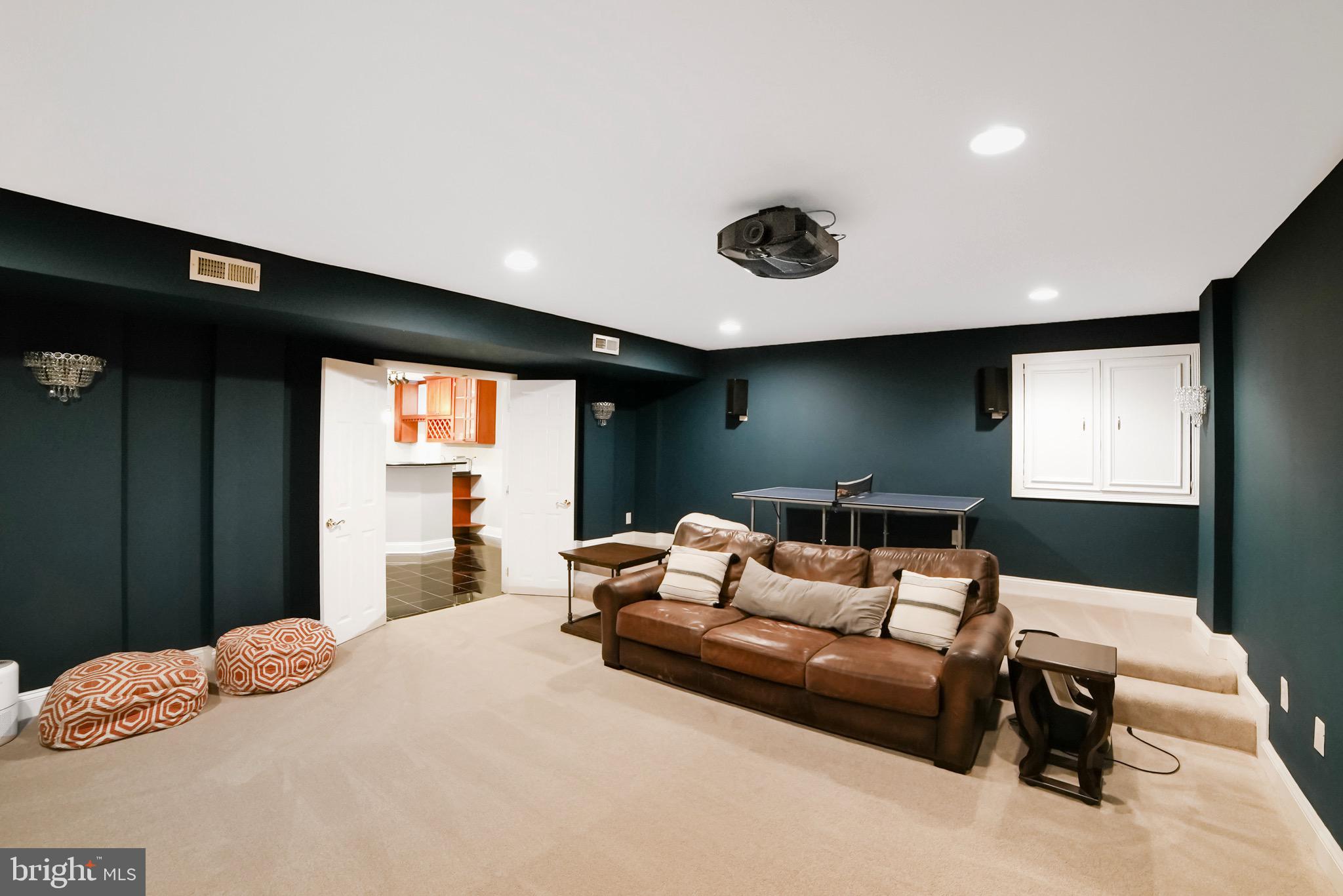 14414 BONIFANT PARK PLACE