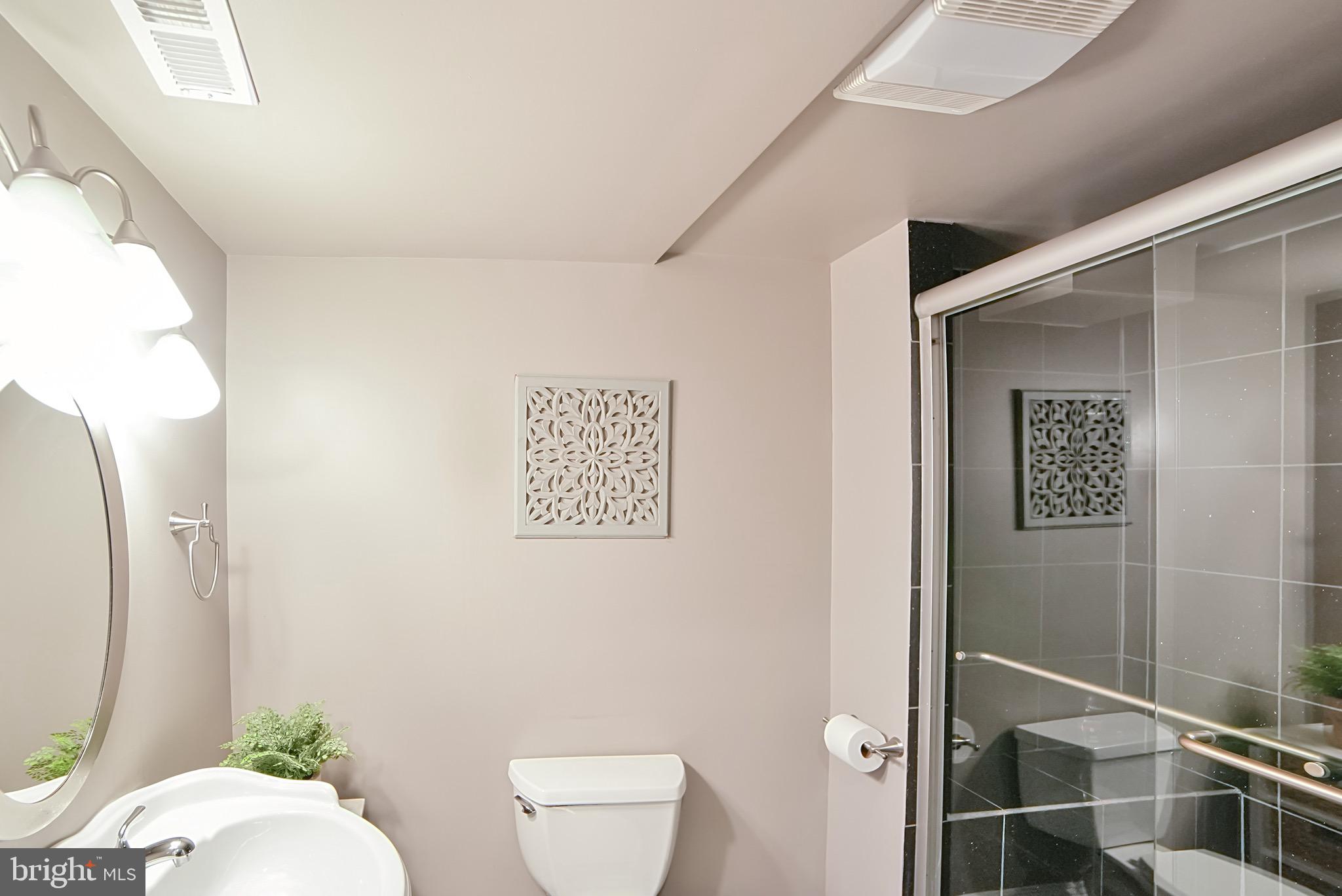 14414 BONIFANT PARK PLACE