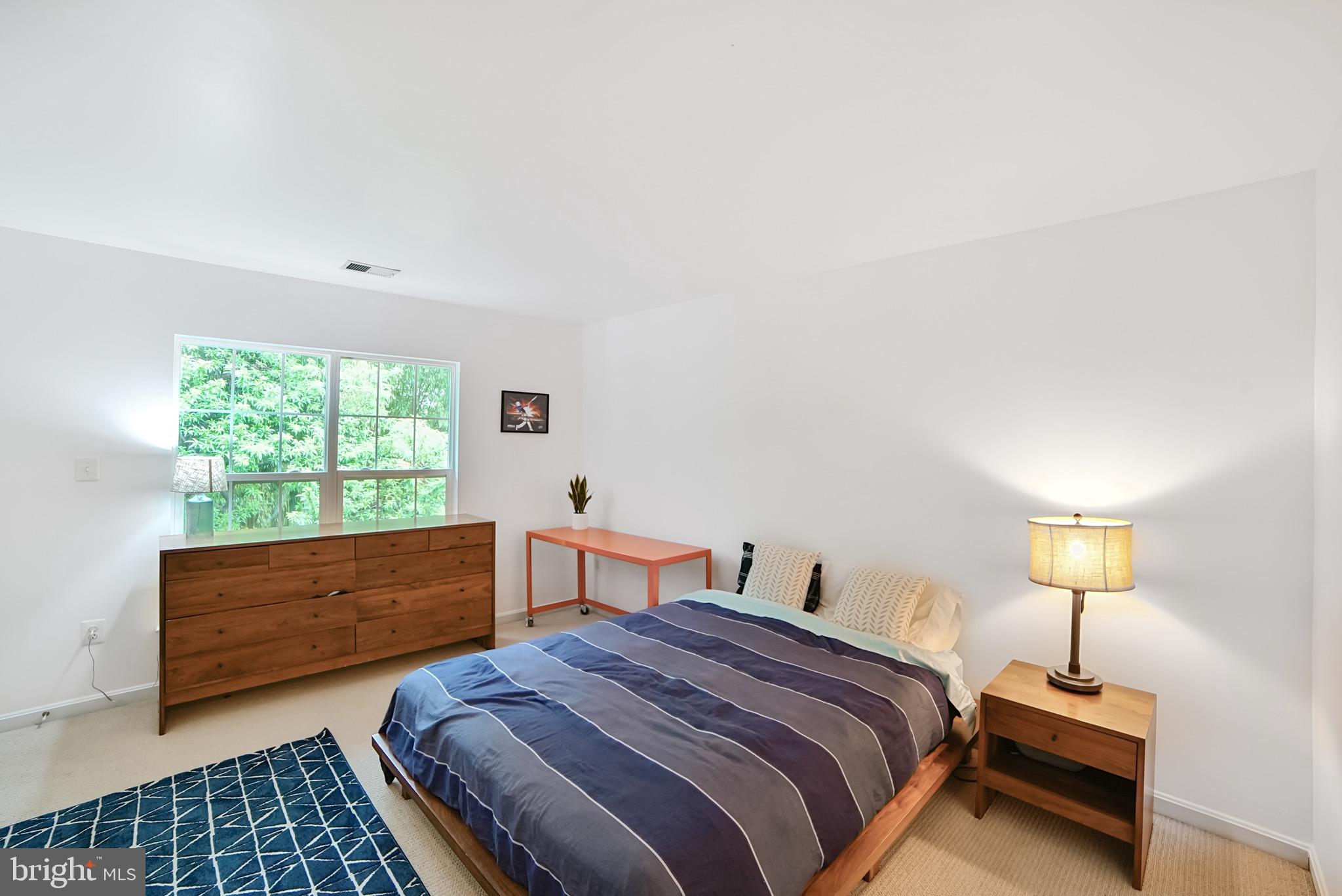 14414 BONIFANT PARK PLACE