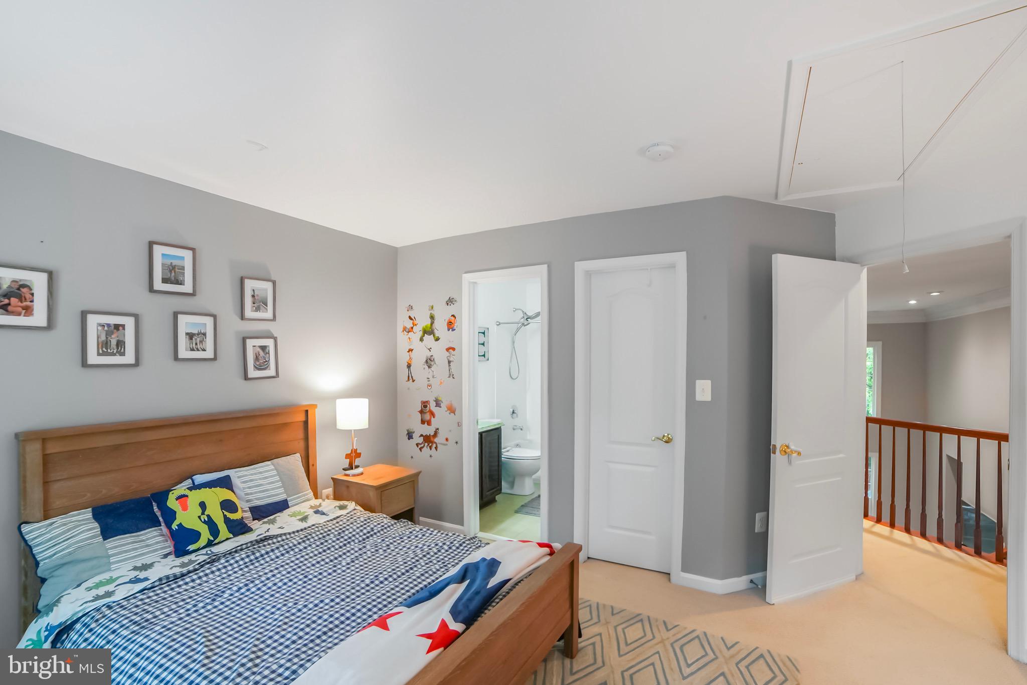 14414 BONIFANT PARK PLACE