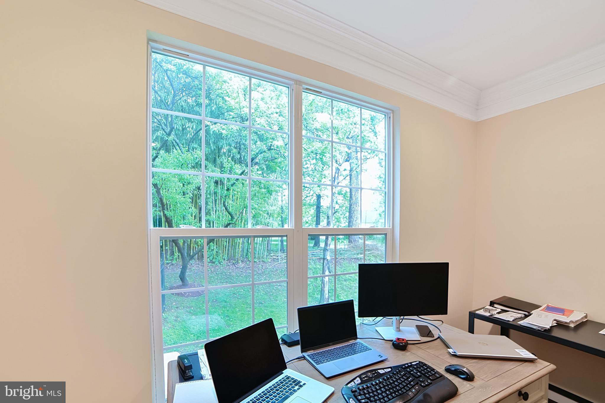 14414 BONIFANT PARK PLACE