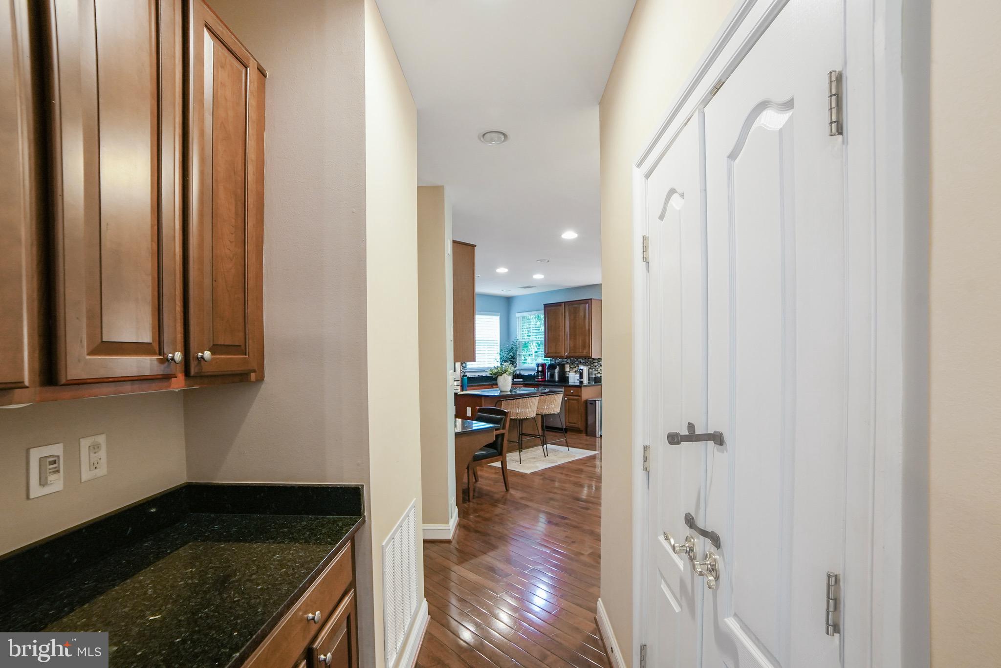 14414 BONIFANT PARK PLACE