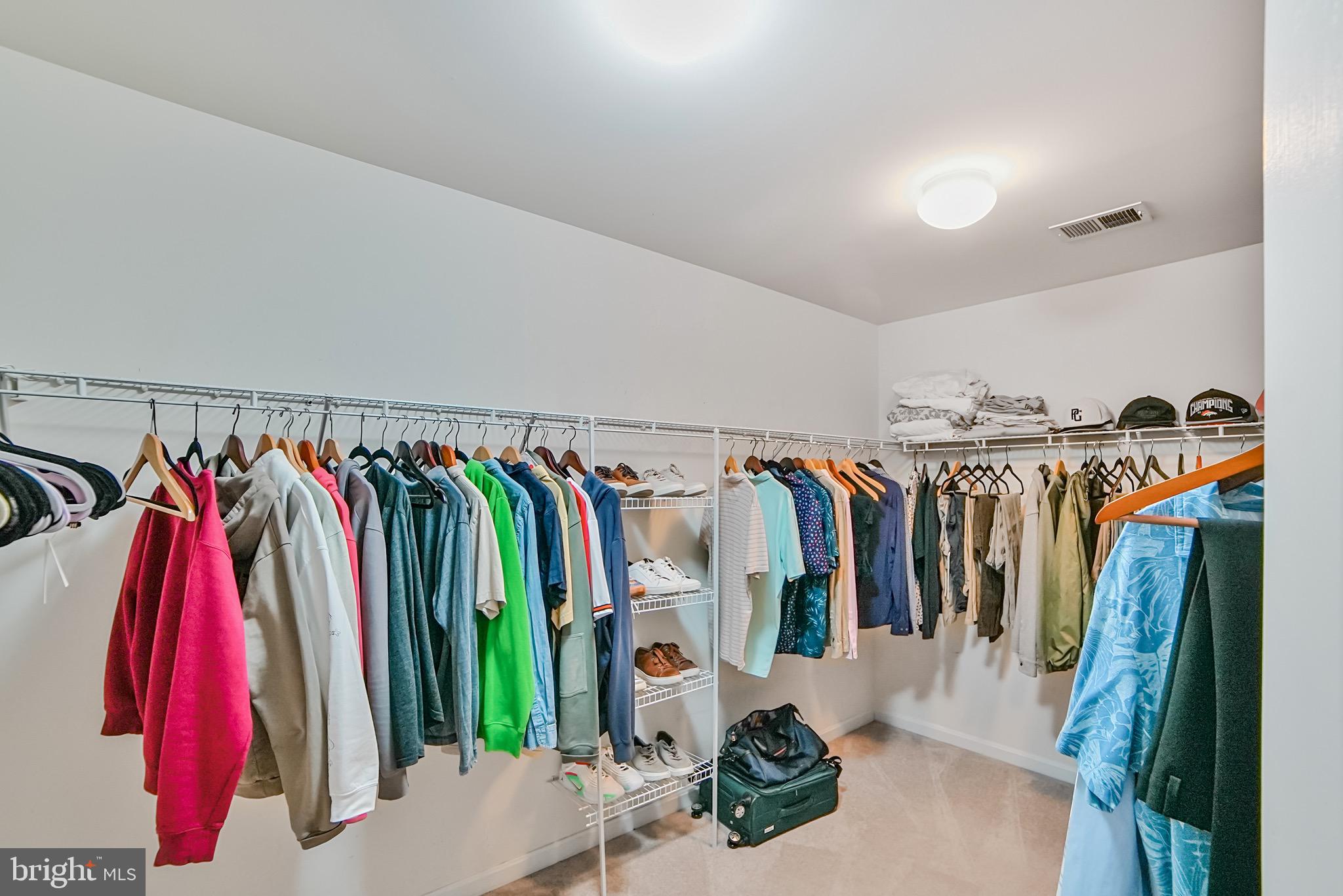 14414 BONIFANT PARK PLACE